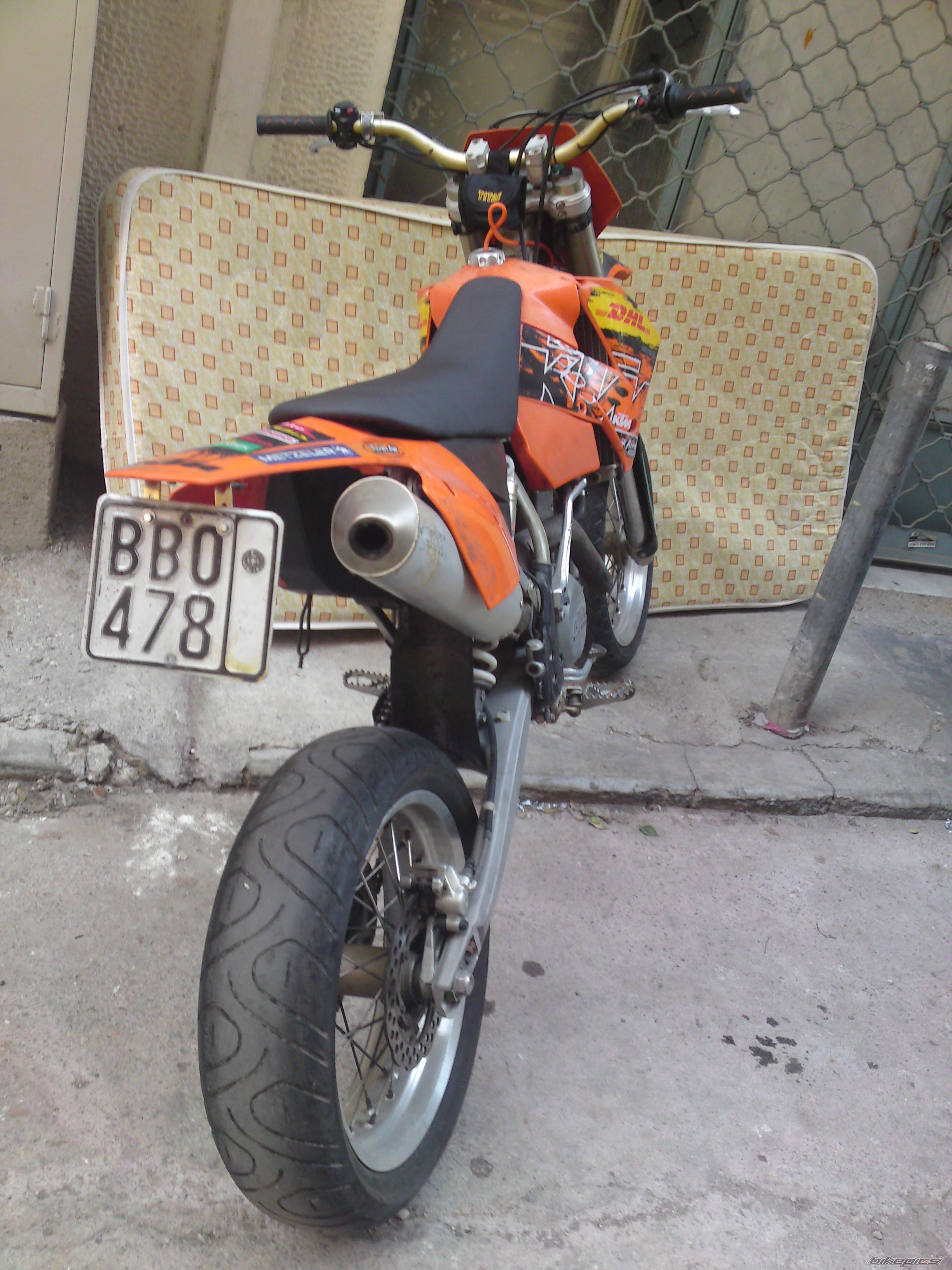 Photo 2113775
