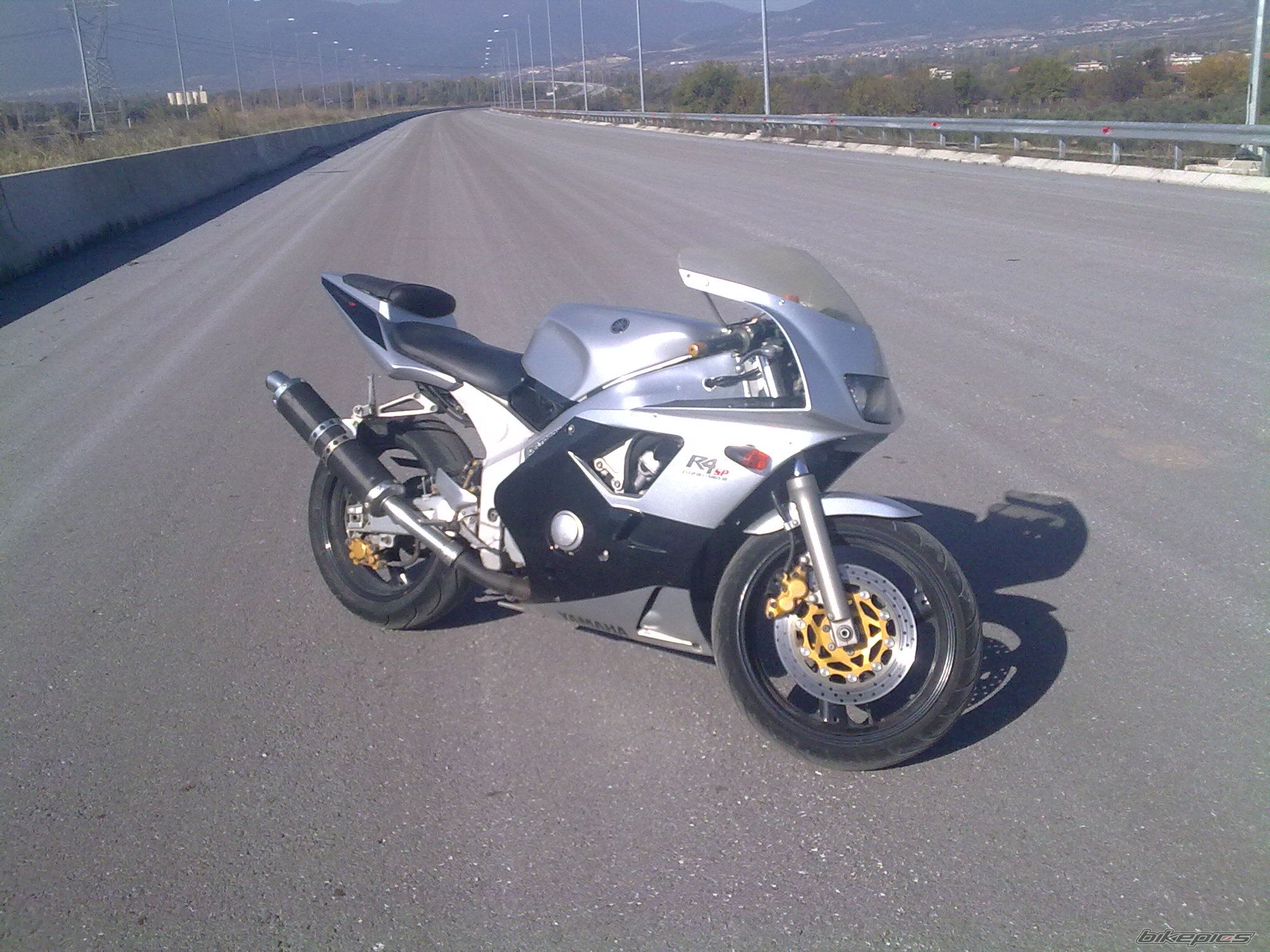 Photo 2113776