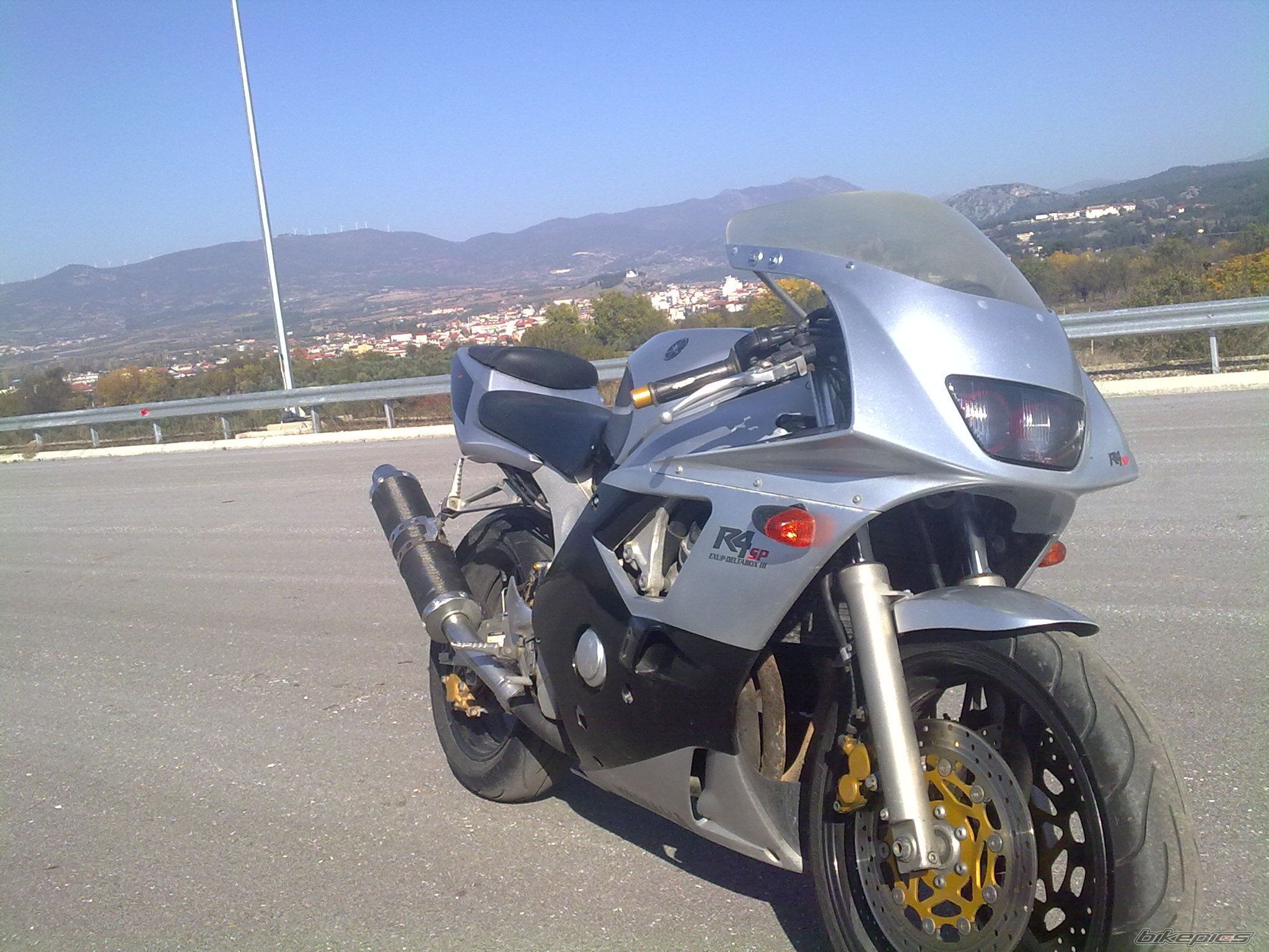 Photo 2113777