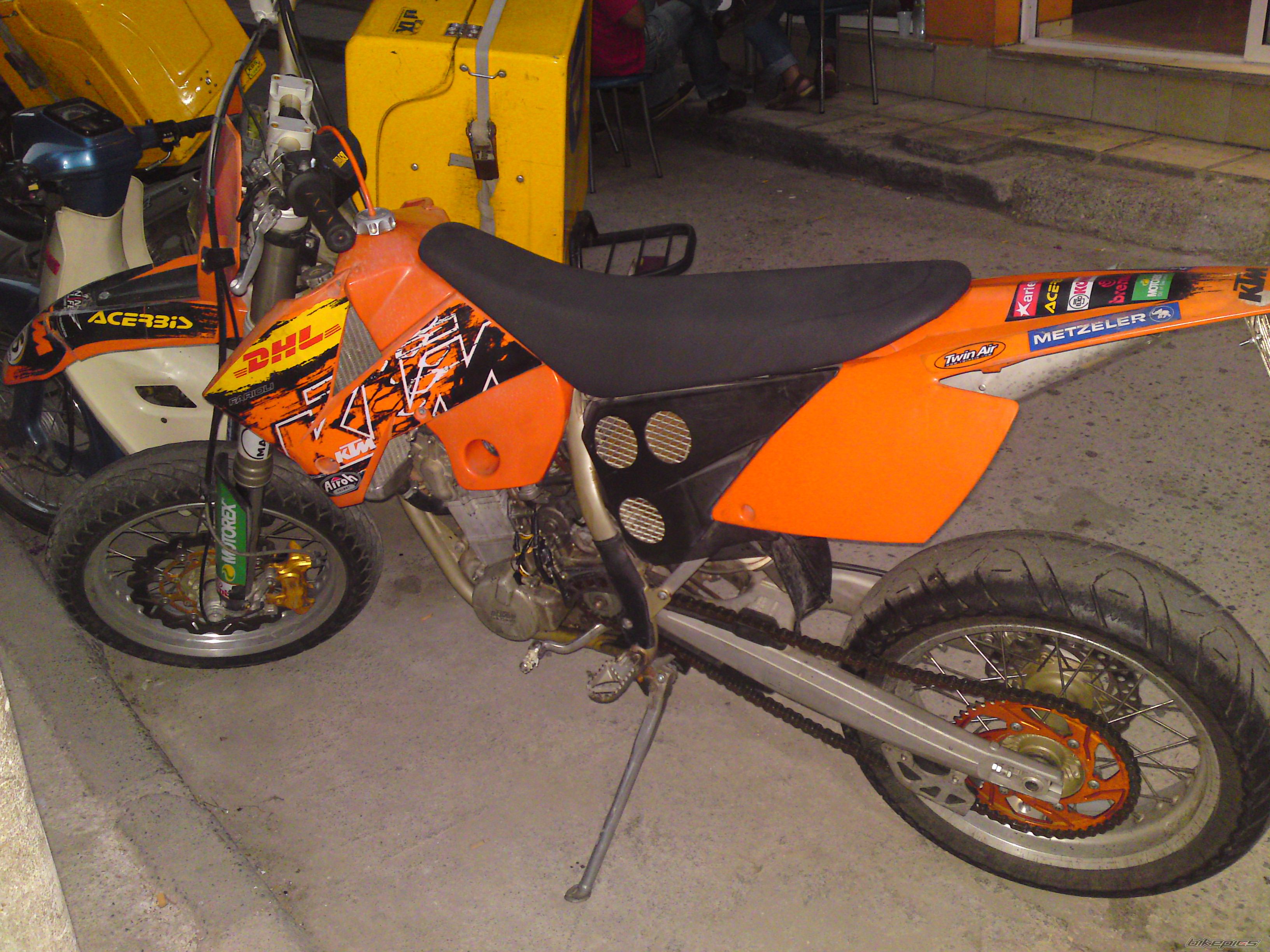 Photo 2113778