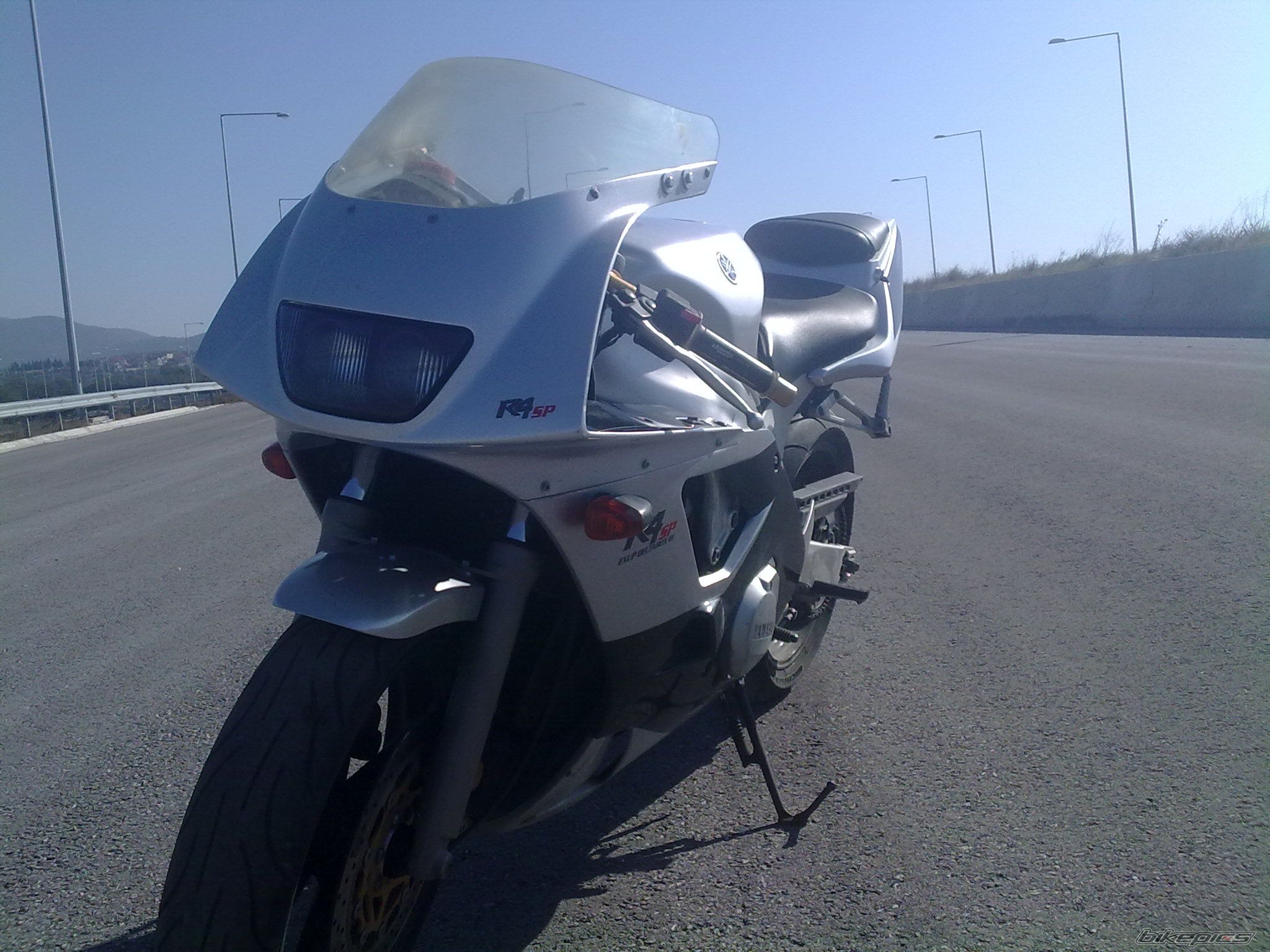 Photo 2113779
