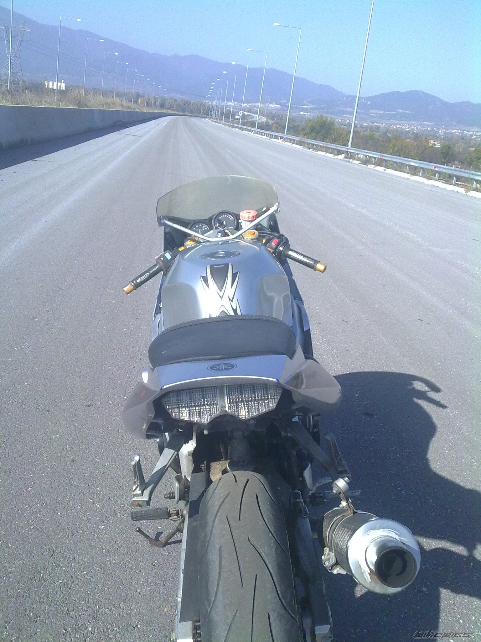 Photo 2113780