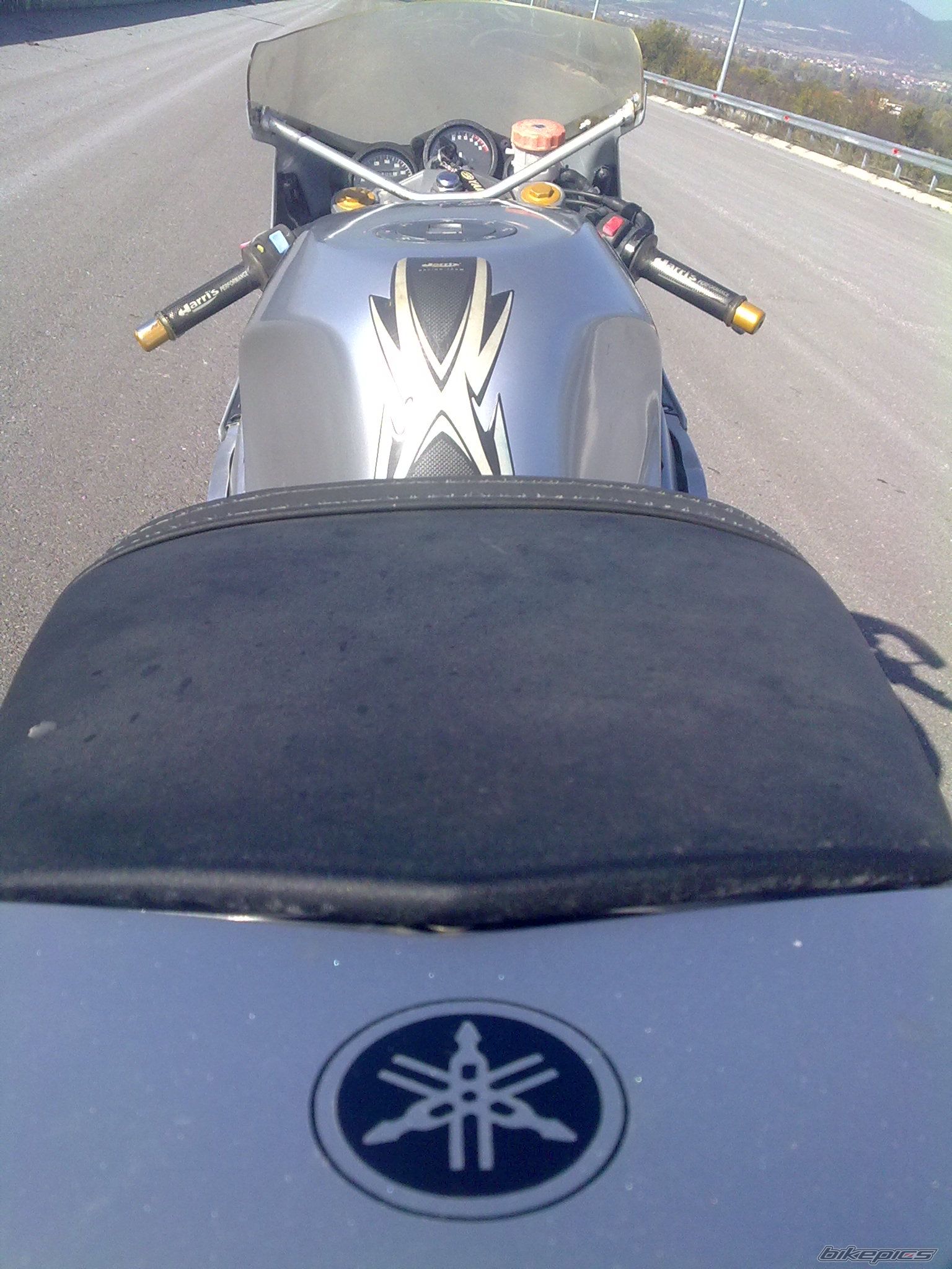 Photo 2113781