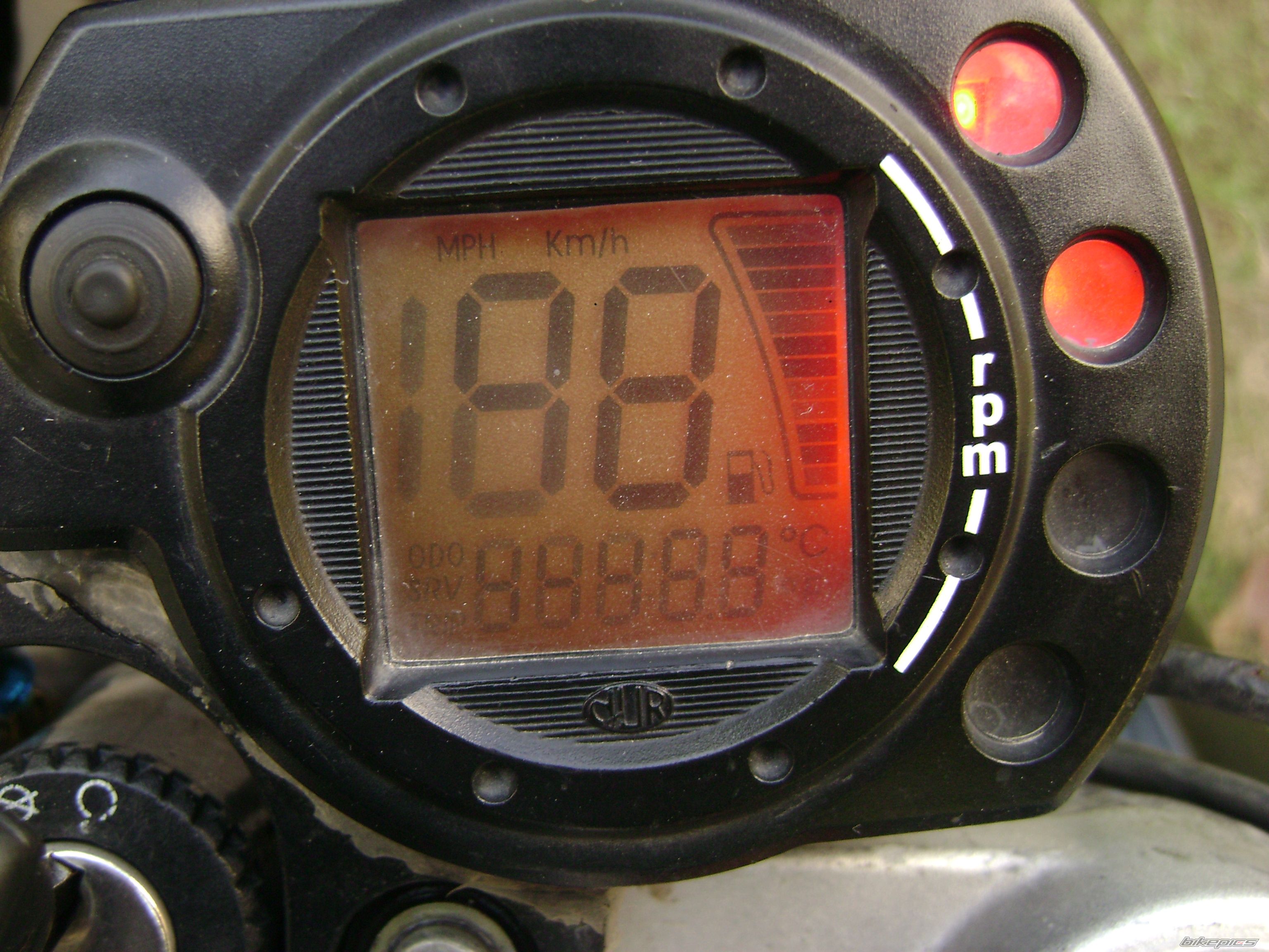 Photo 2113786