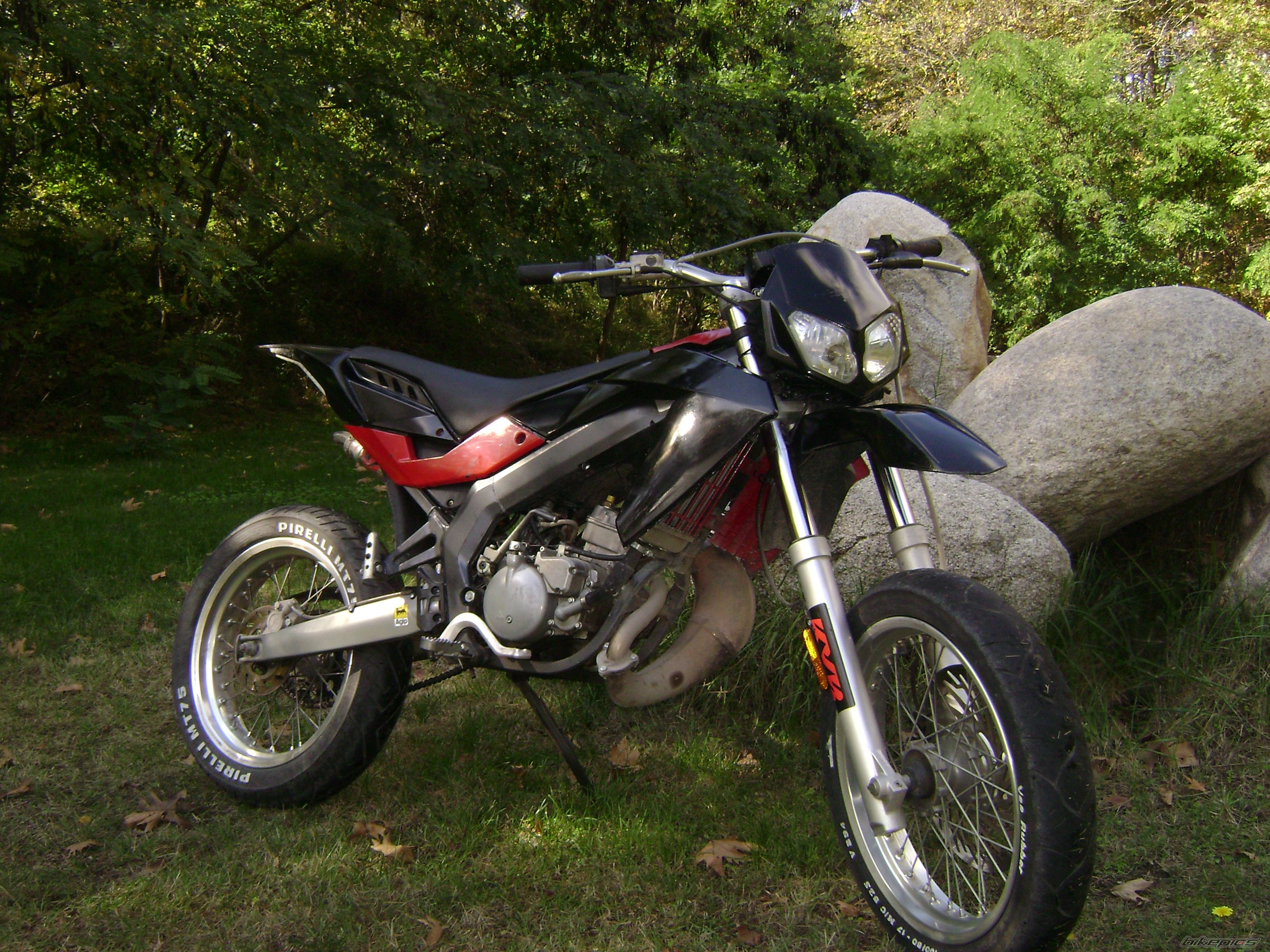 Photo 2113788