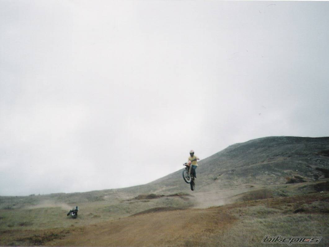 Photo 211379