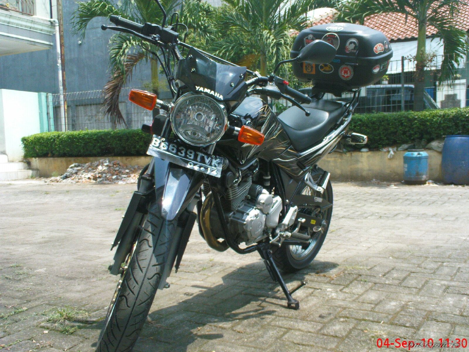 Photo 2113790
