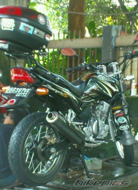 Photo 2113791