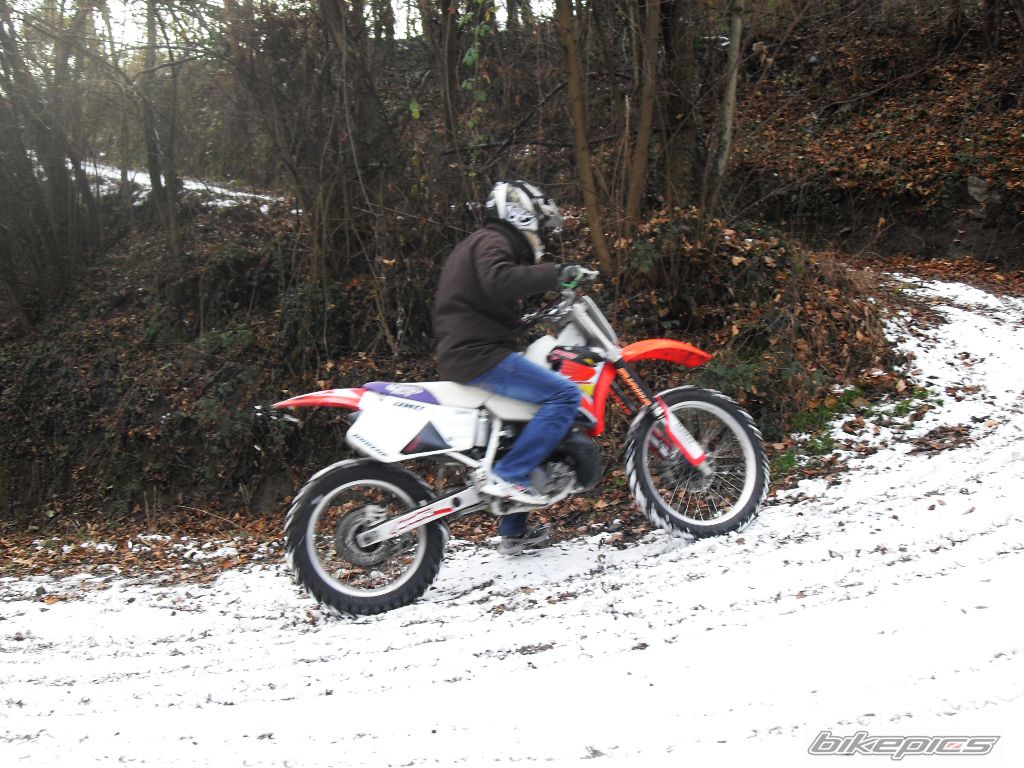 Photo 2113792