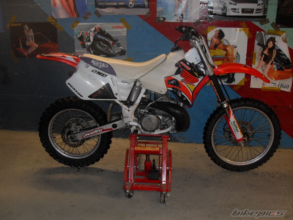 Photo 2113793