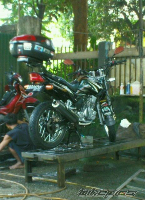 Photo 2113795