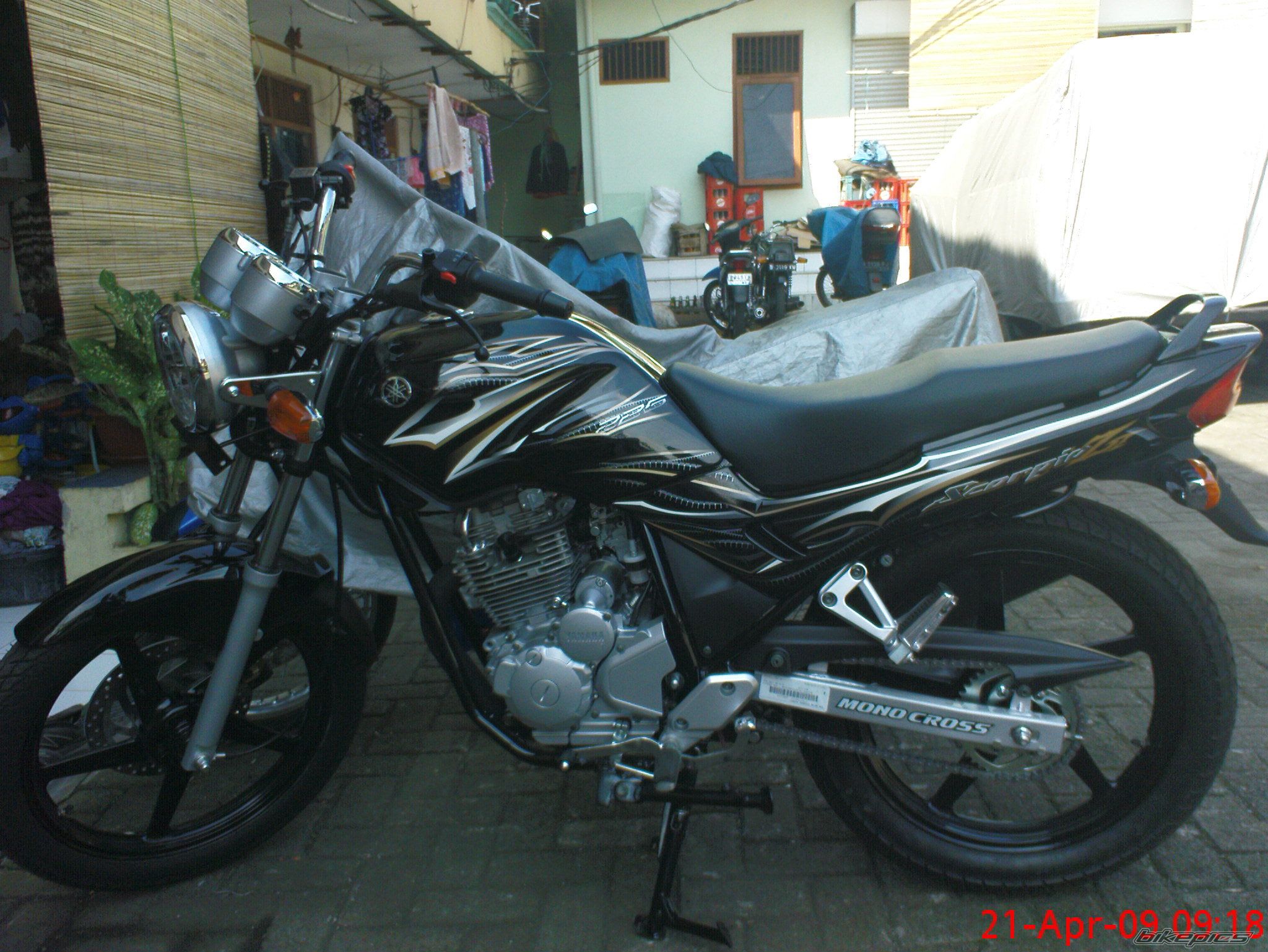 Photo 2113798