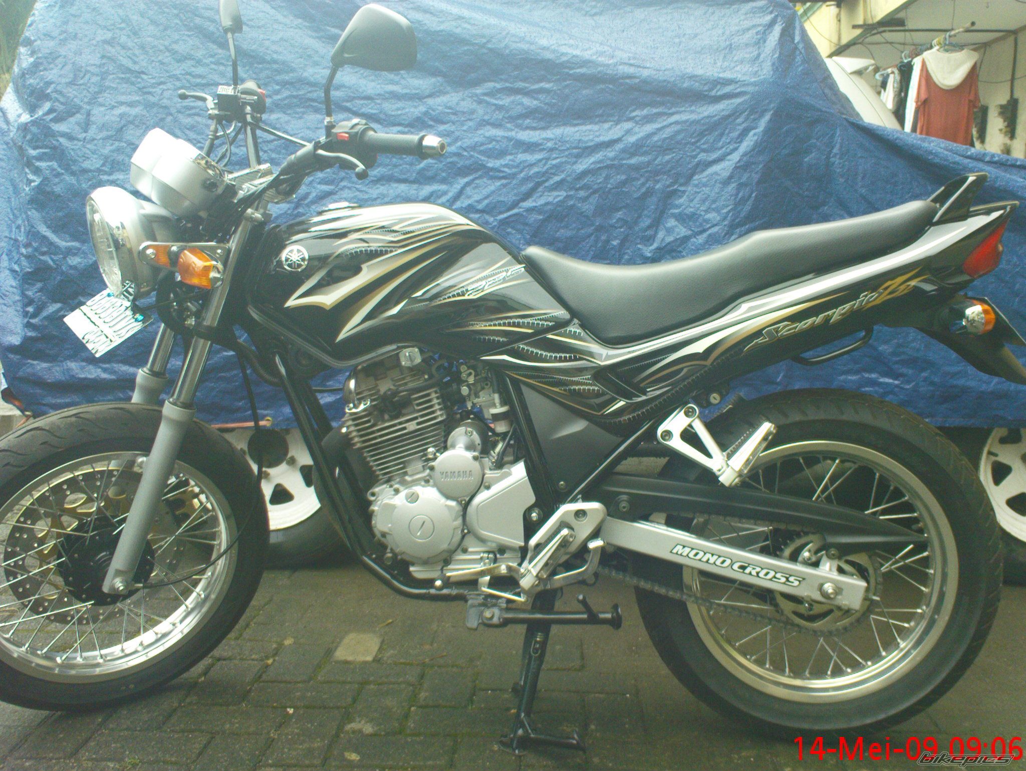 Photo 2113799