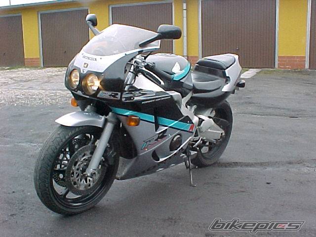 Photo 21138