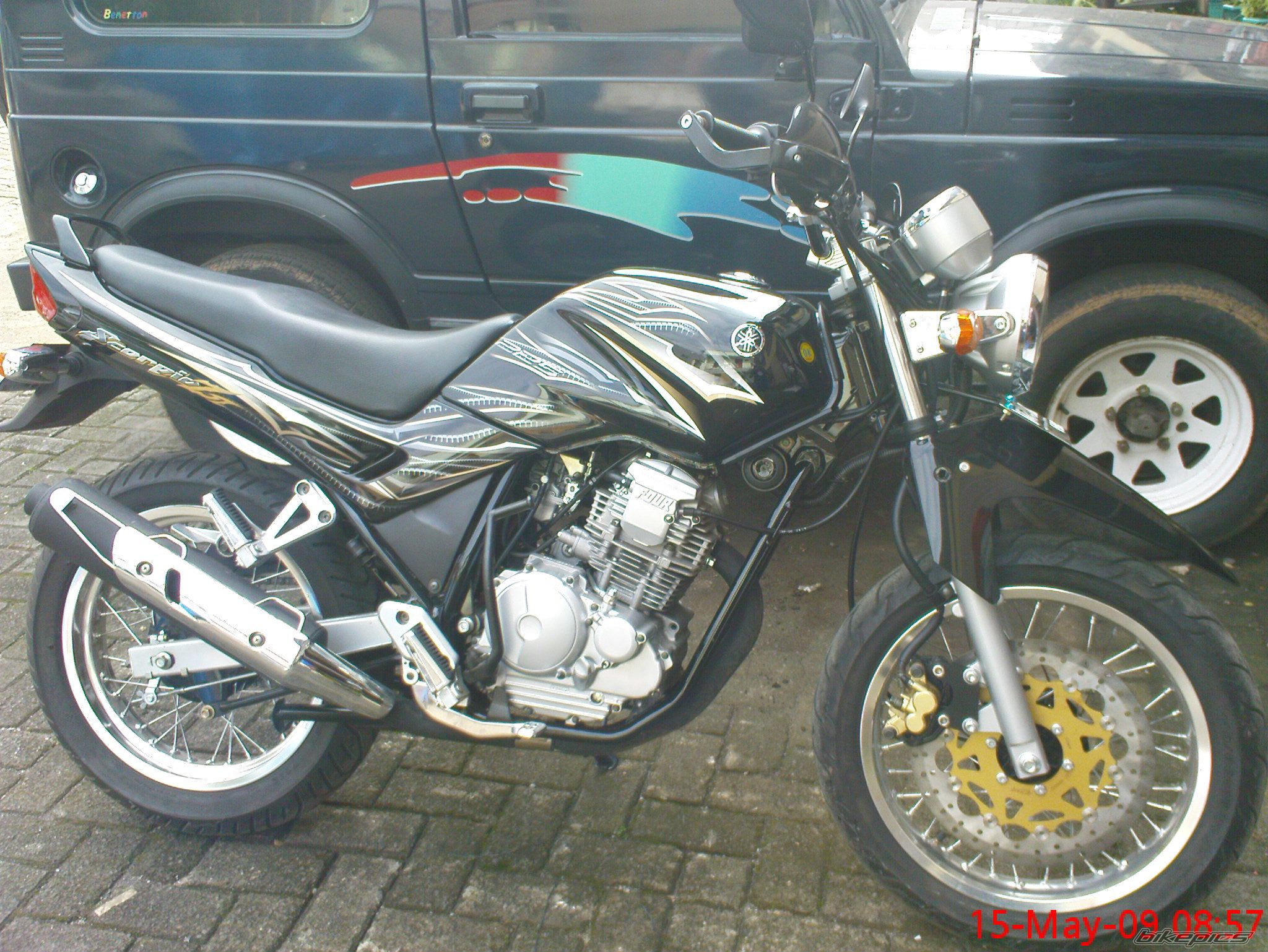 Photo 2113801