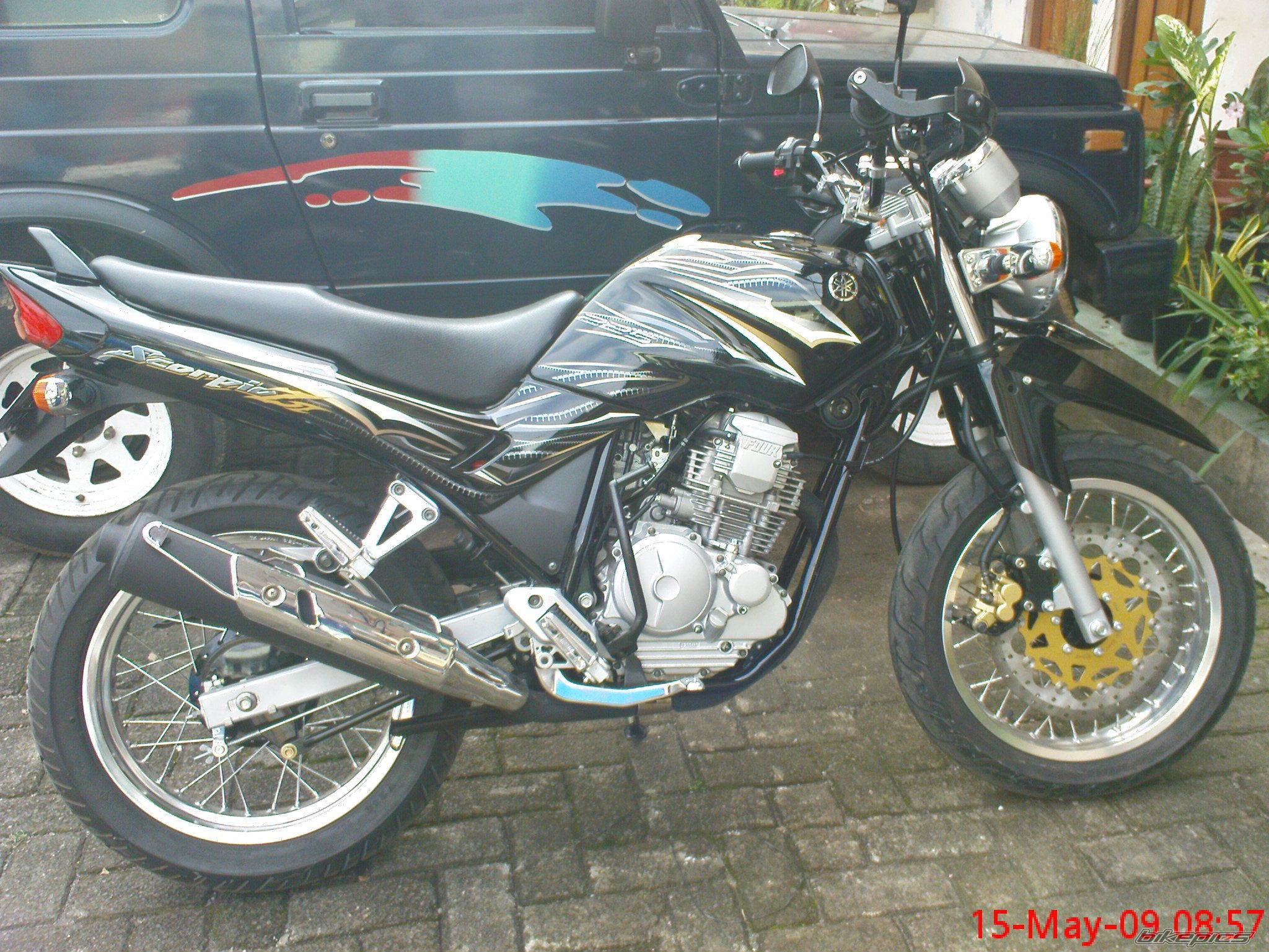 Photo 2113802