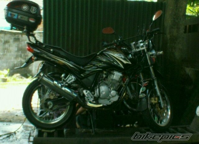 Photo 2113805