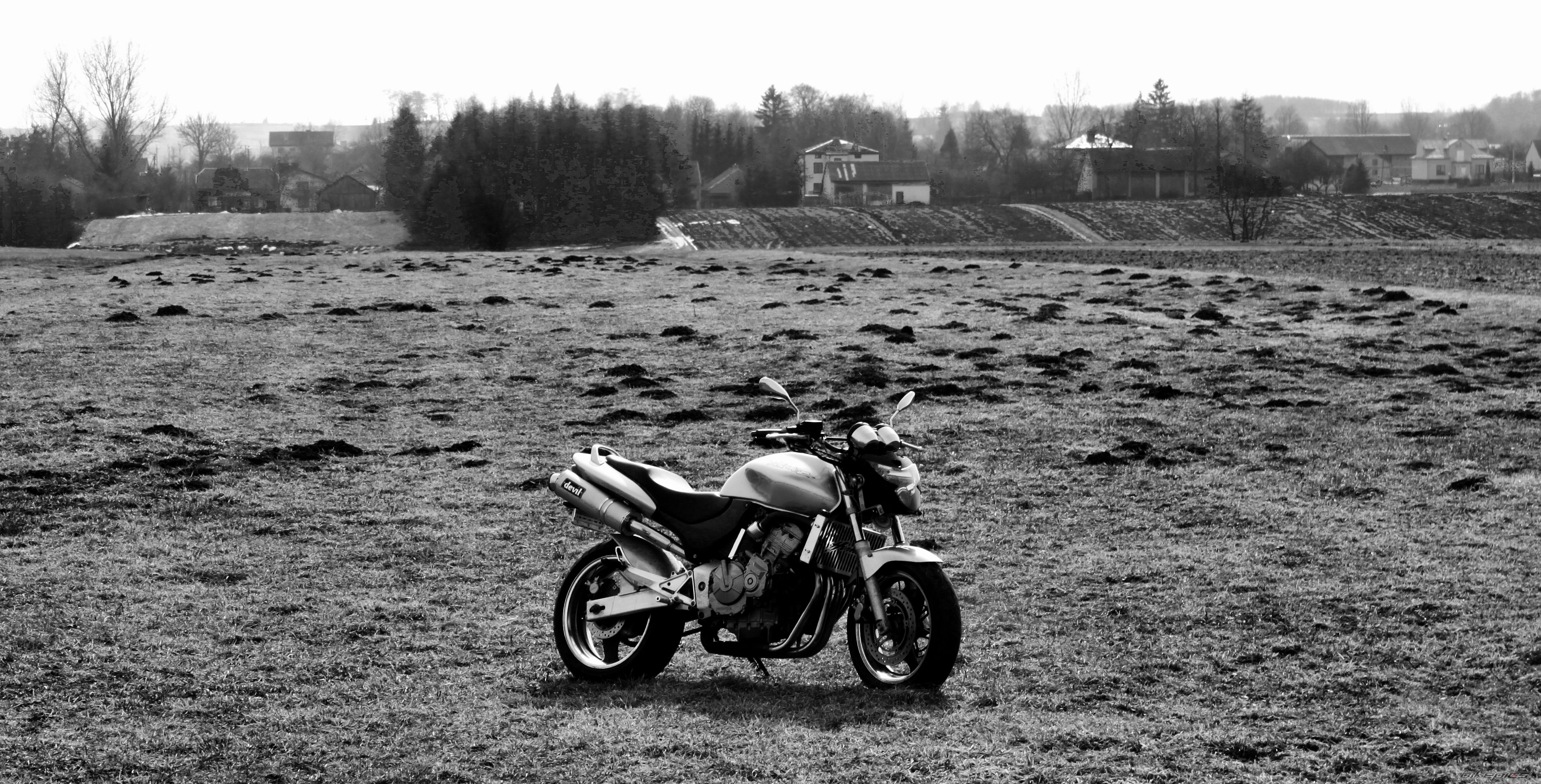 Bike Photo 2113807
