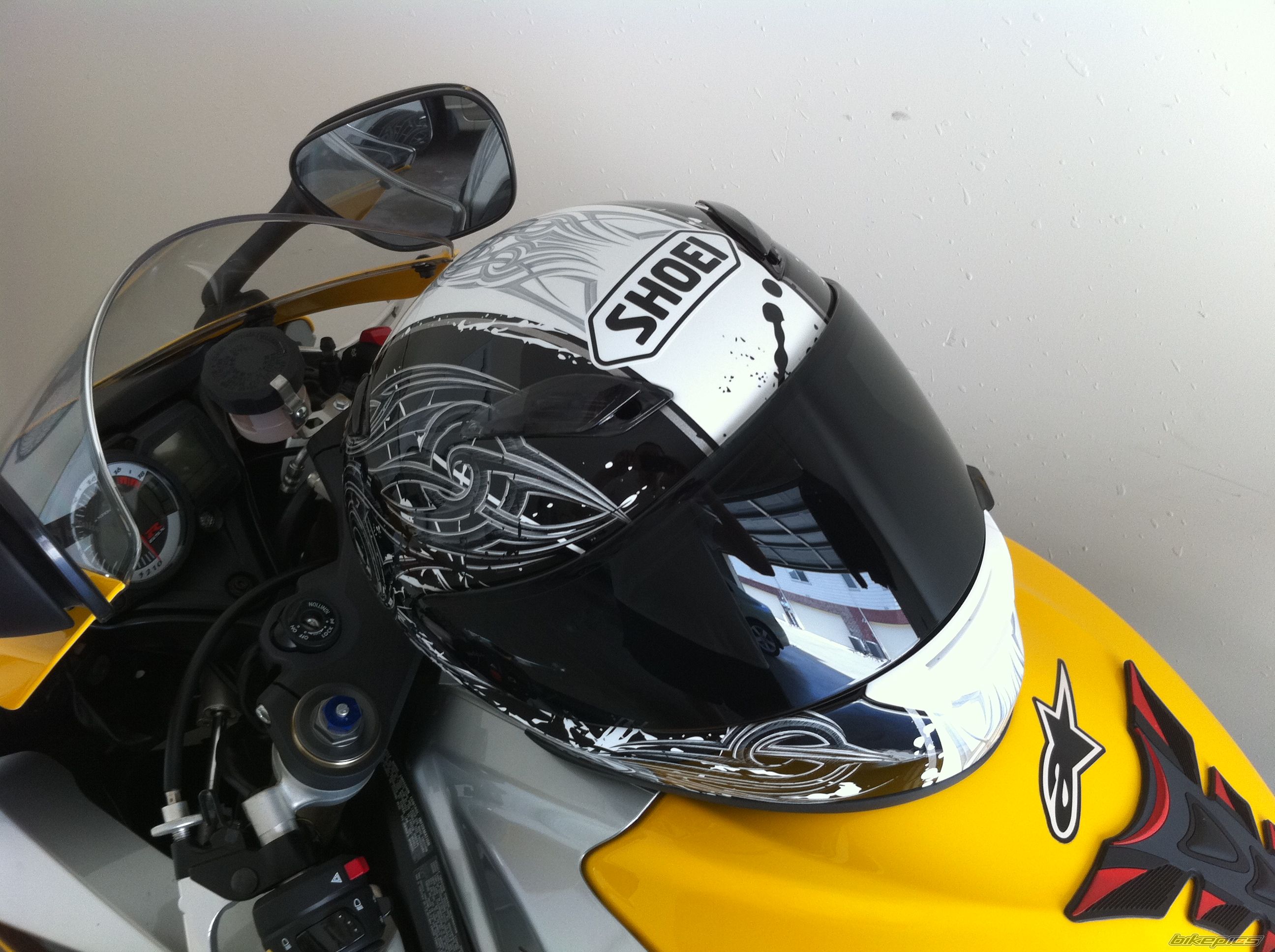 Photo 2113810