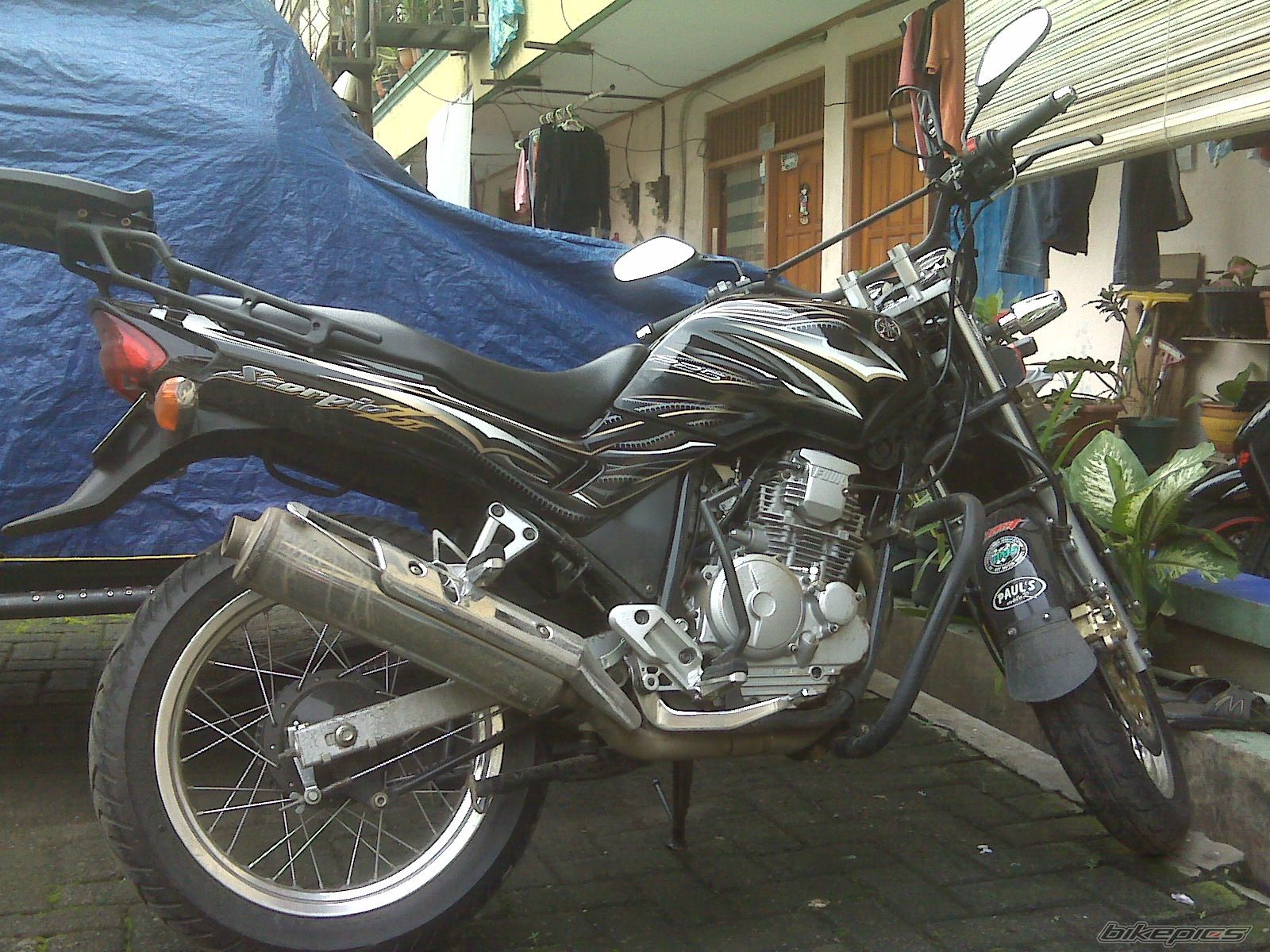 Photo 2113816