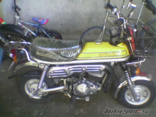 Photo 2113817