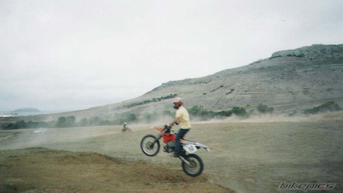 Photo 211382