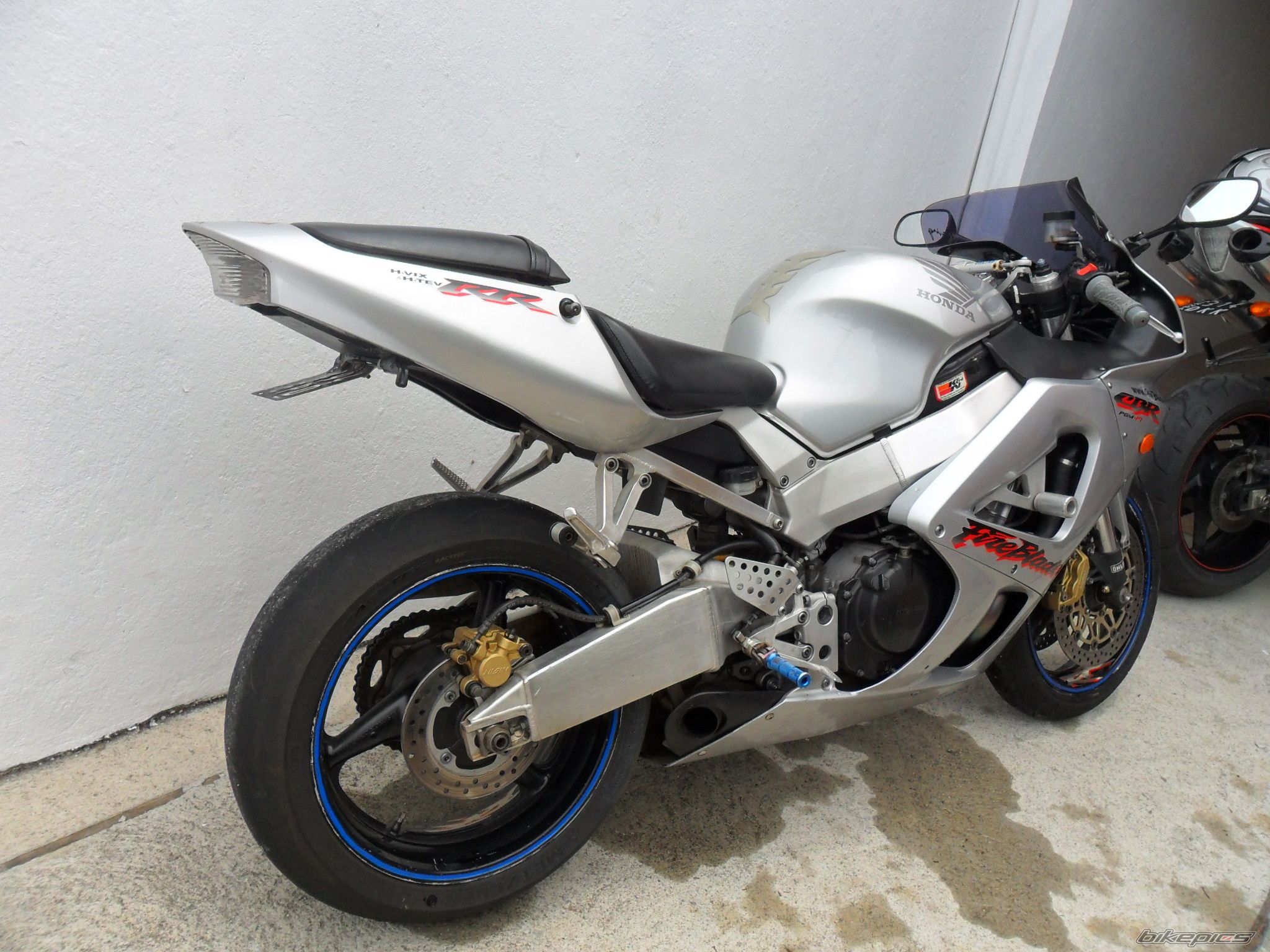 Photo 2113821