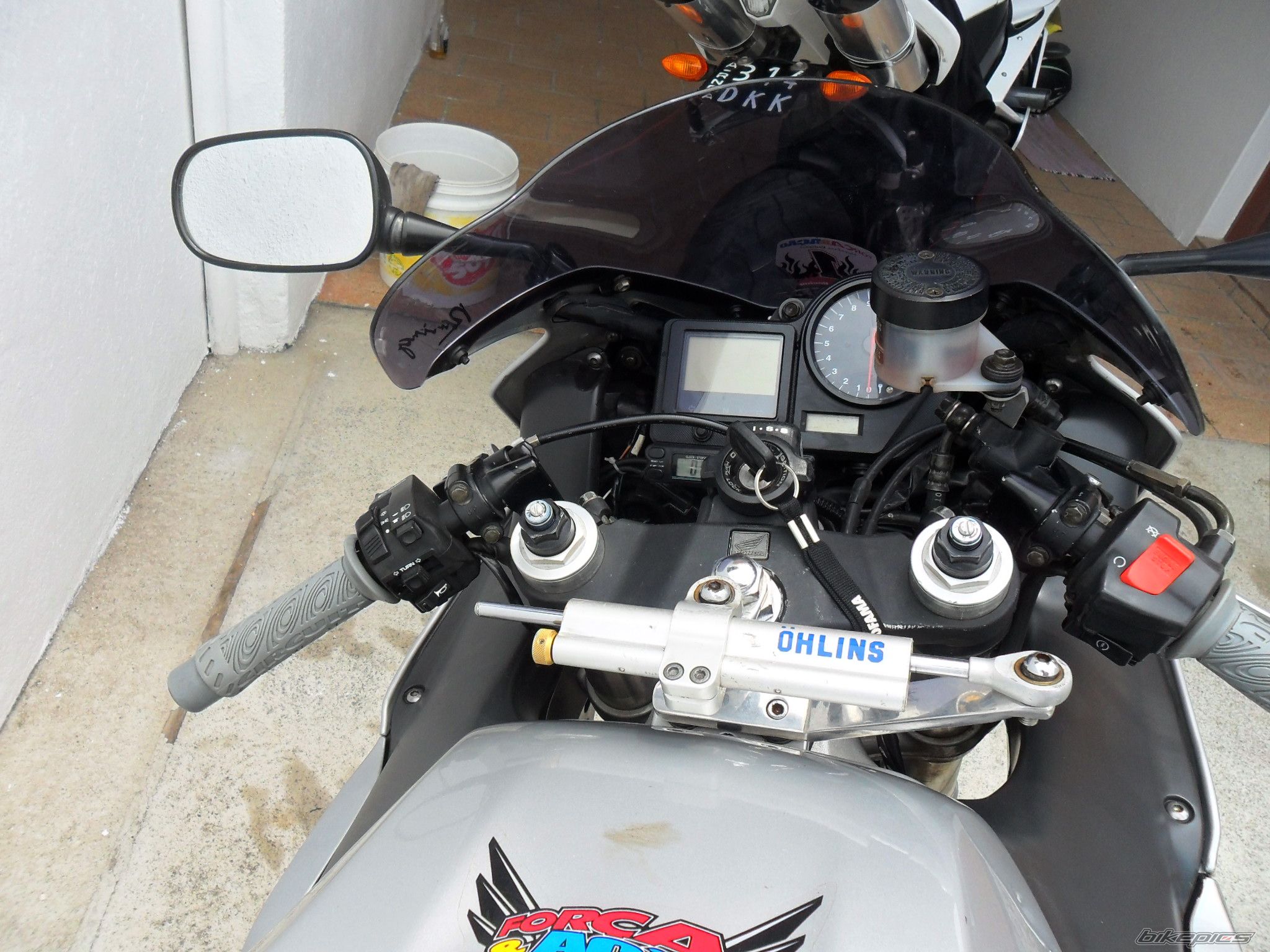 Photo 2113822
