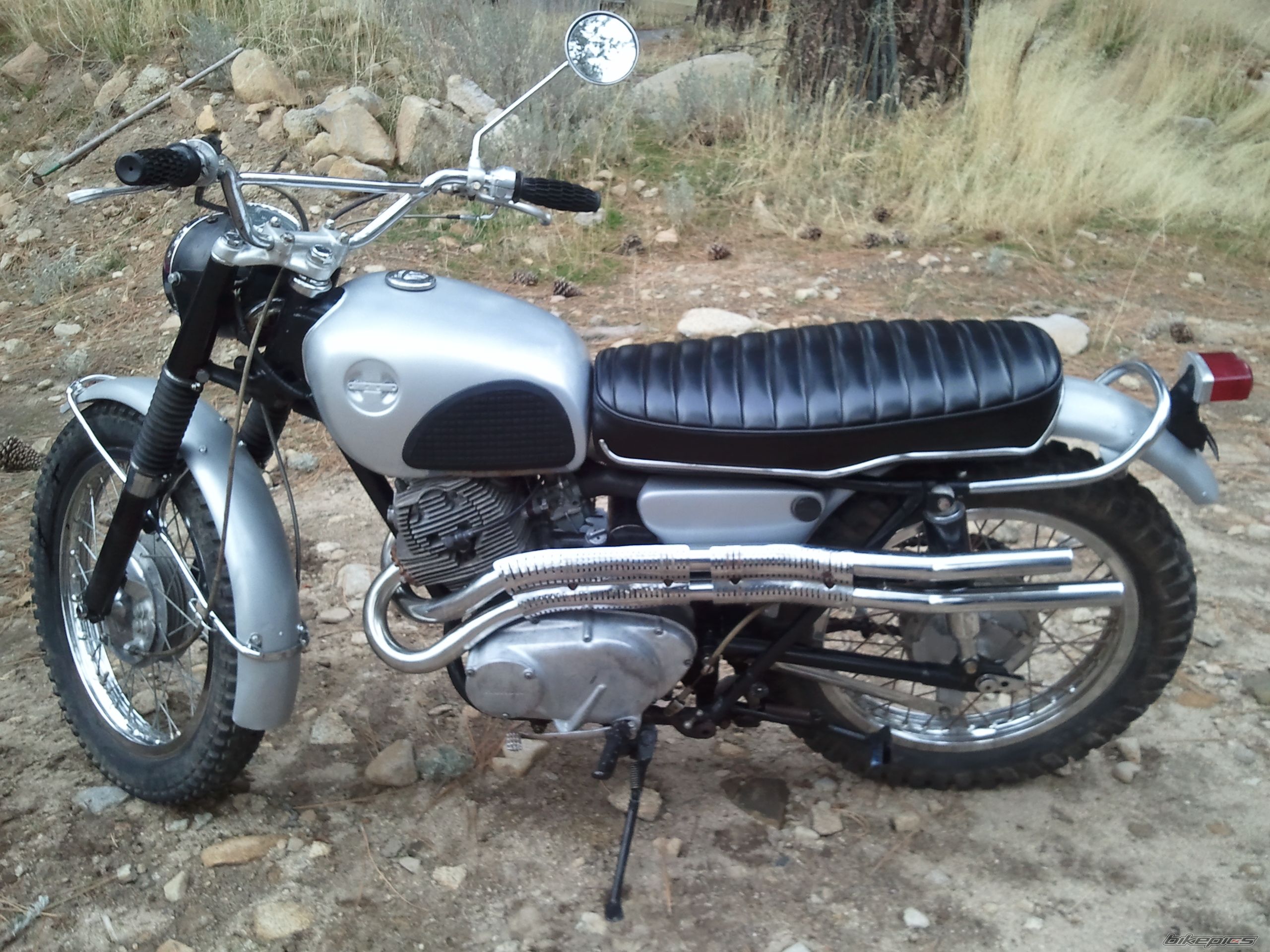 Photo 2113823