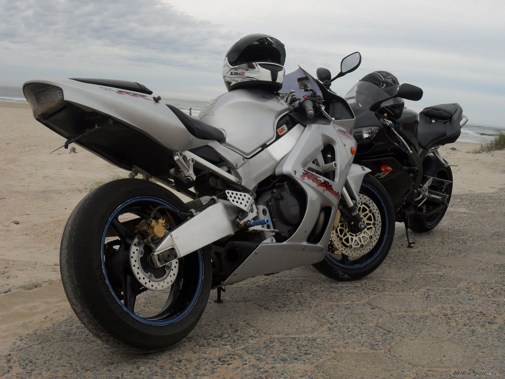Photo 2113824