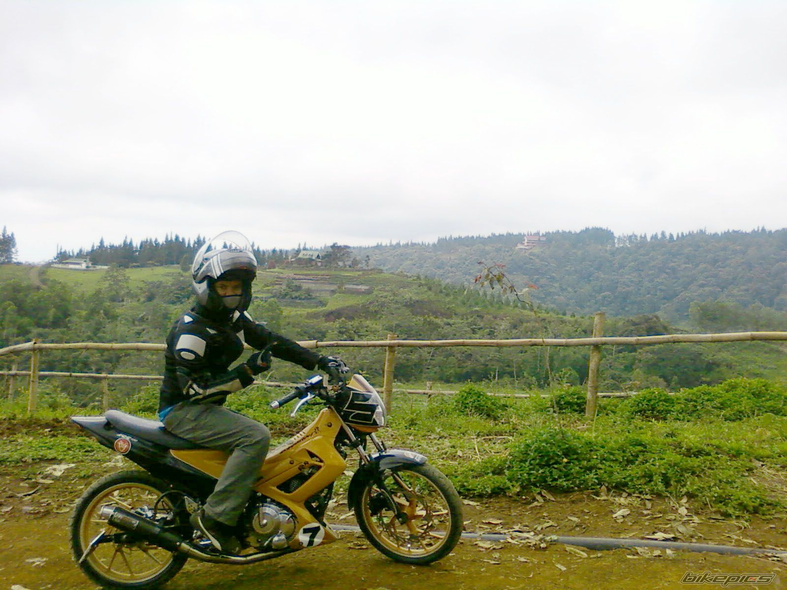 Bike Photo 2113828