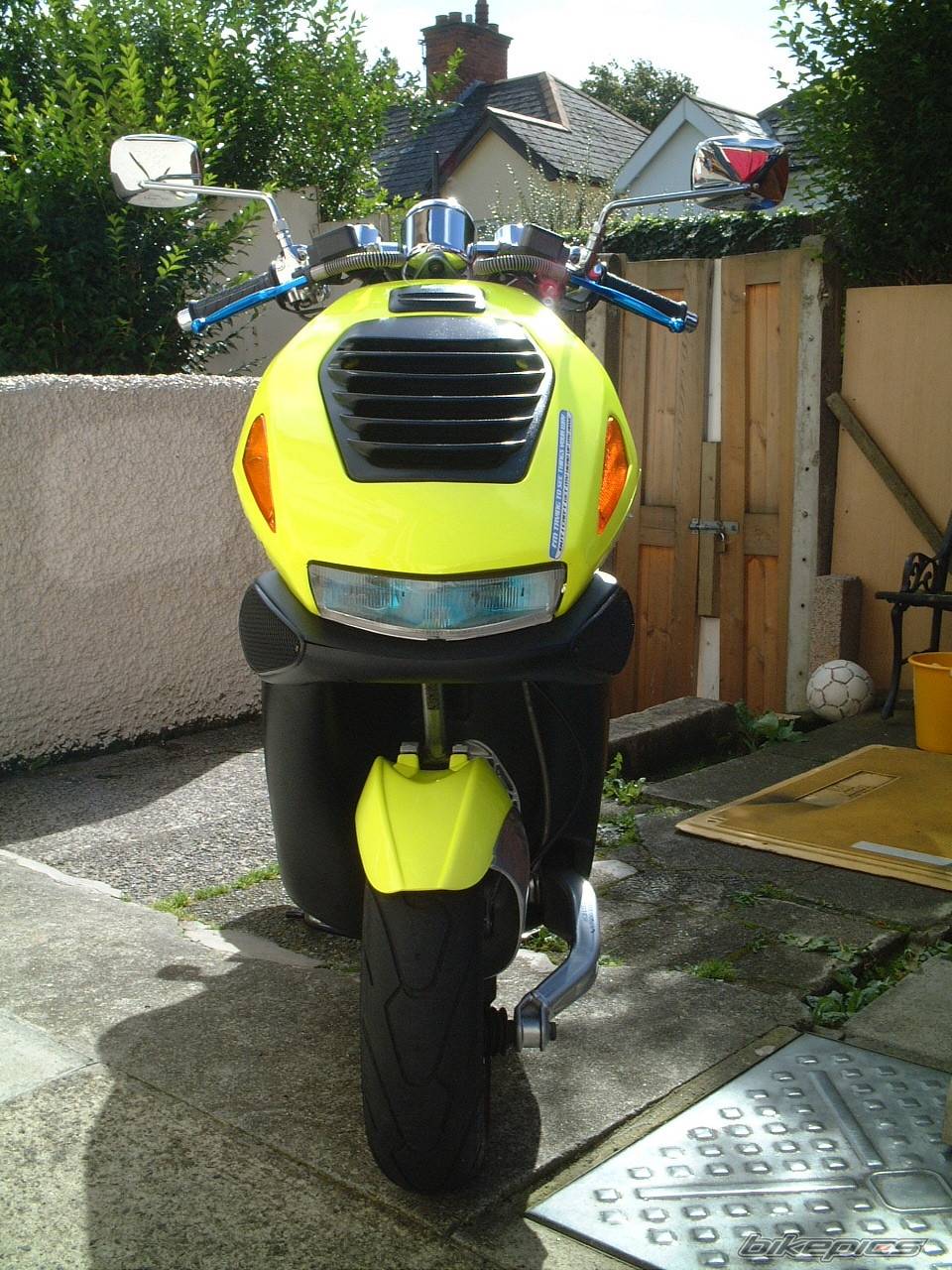 Photo 211383
