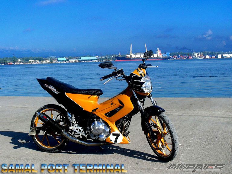 Bike Photo 2113832