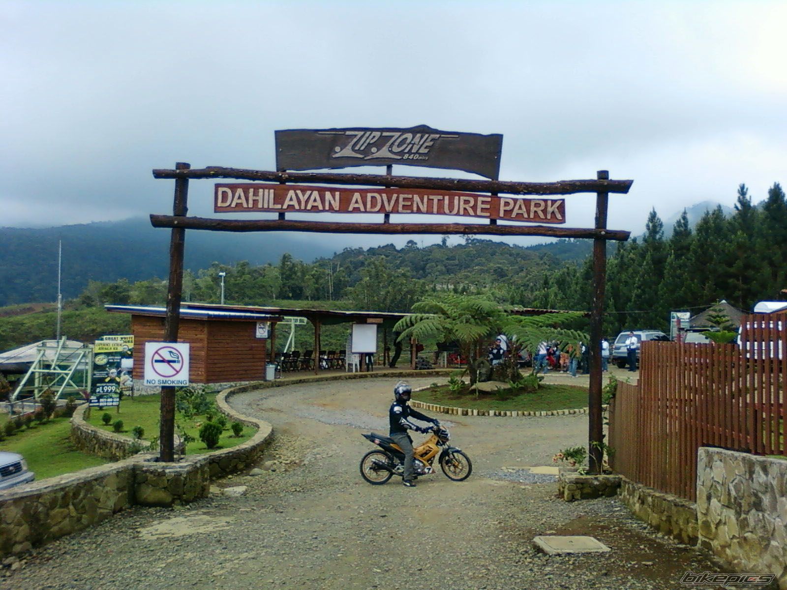Bike Photo 2113834