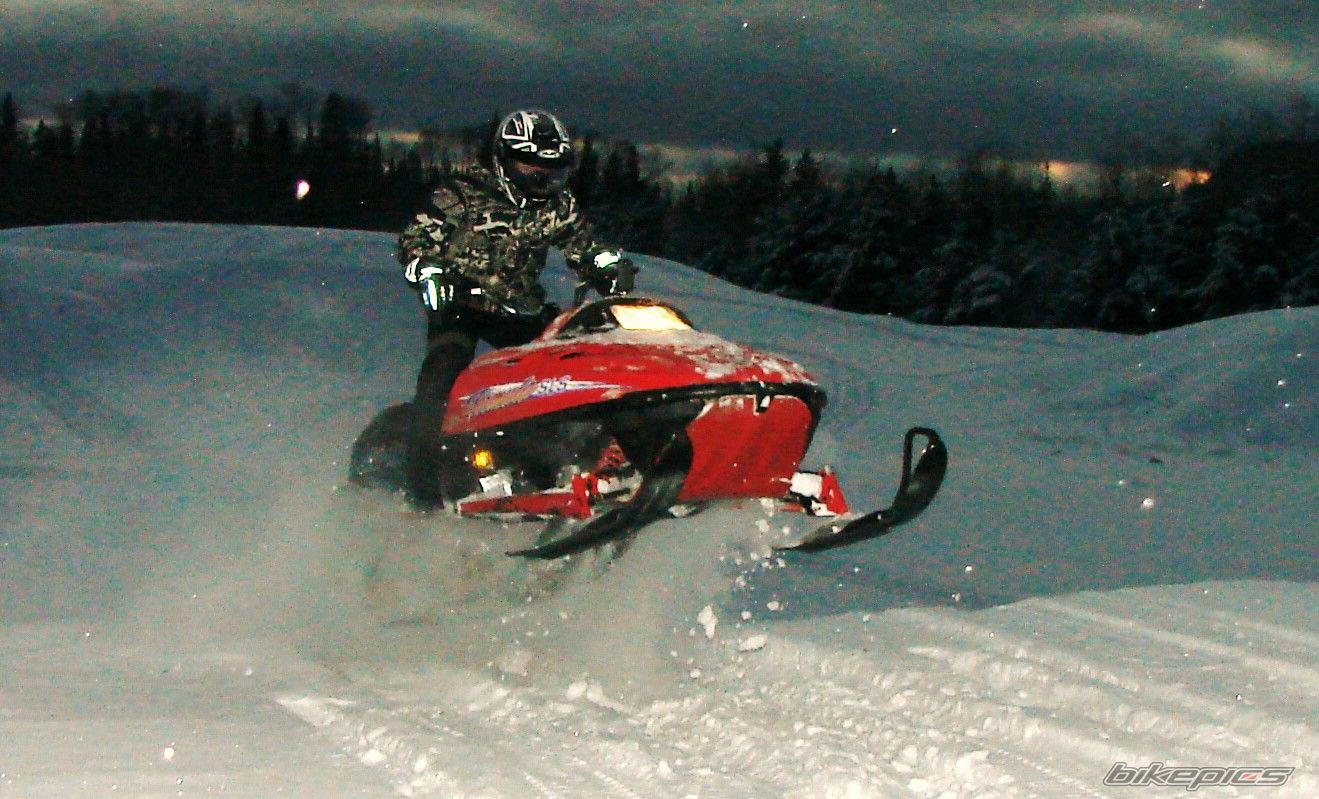 Photo 2113835