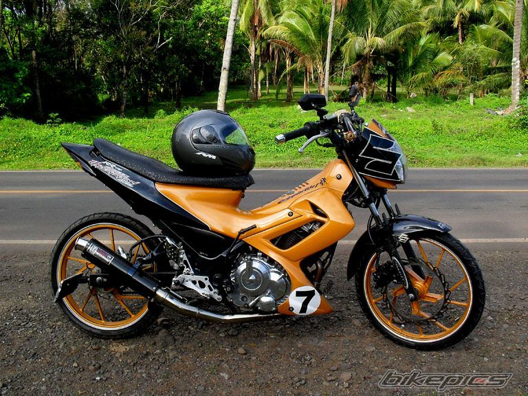 Bike Photo 2113836