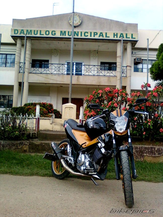Bike Photo 2113837