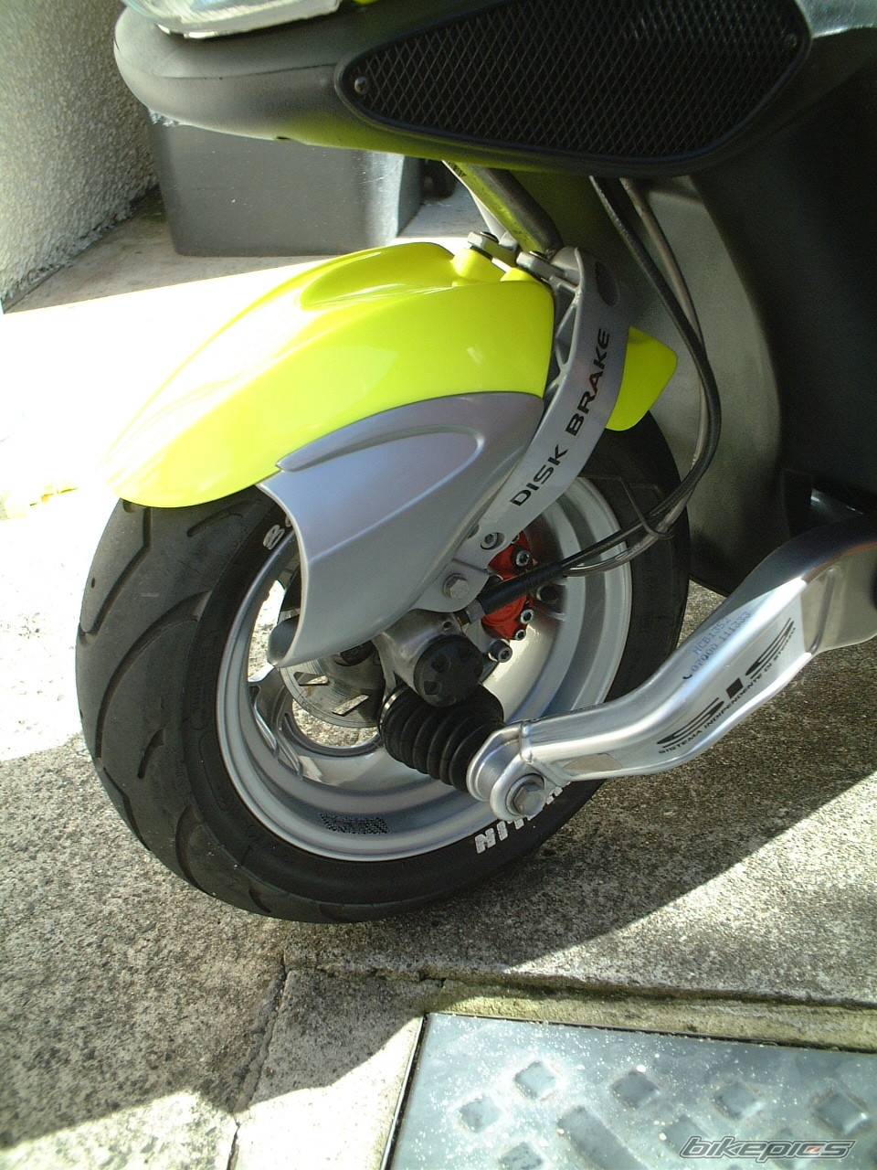 Photo 211384