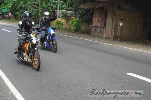 Bike Photo 2113840