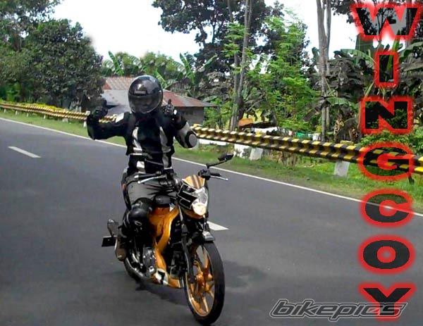 Bike Photo 2113842