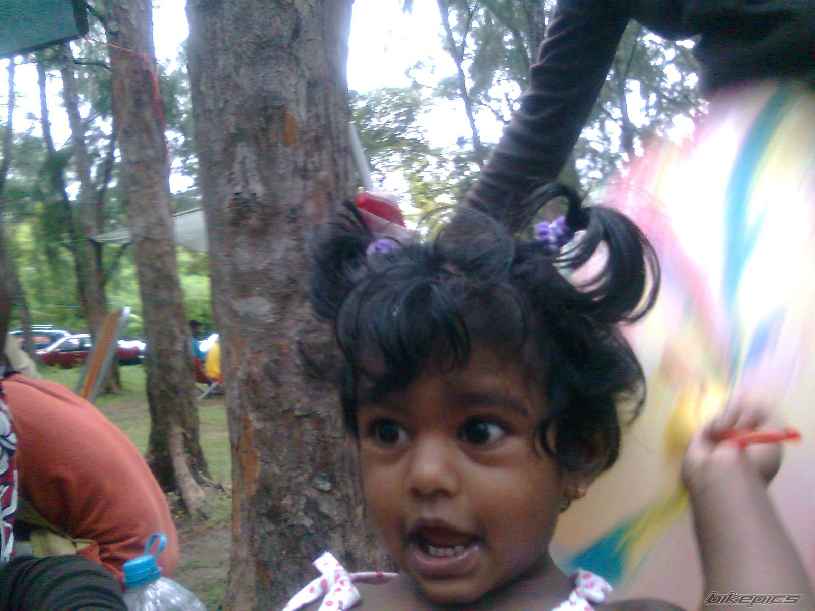 Photo 2113849
