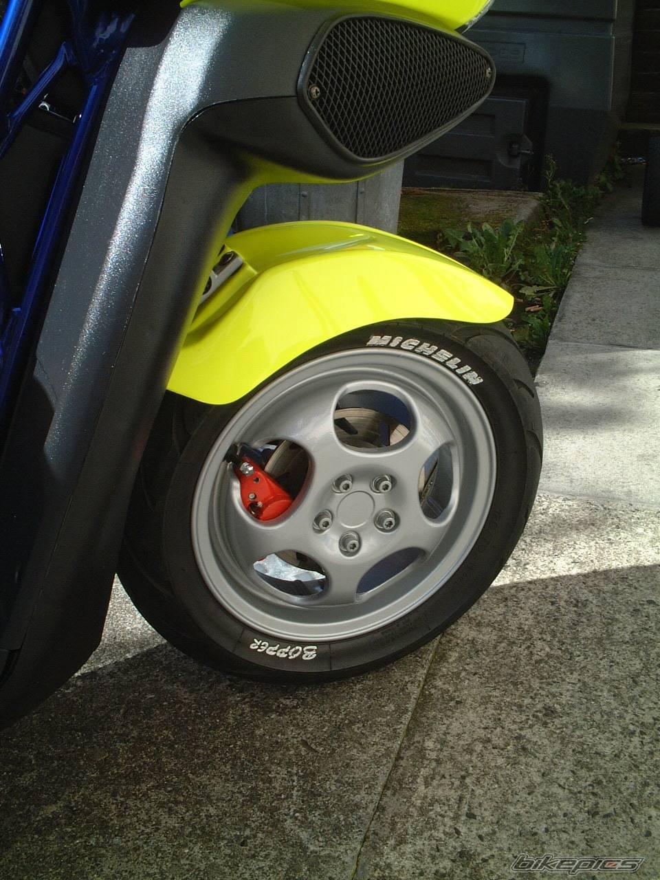 Photo 211385
