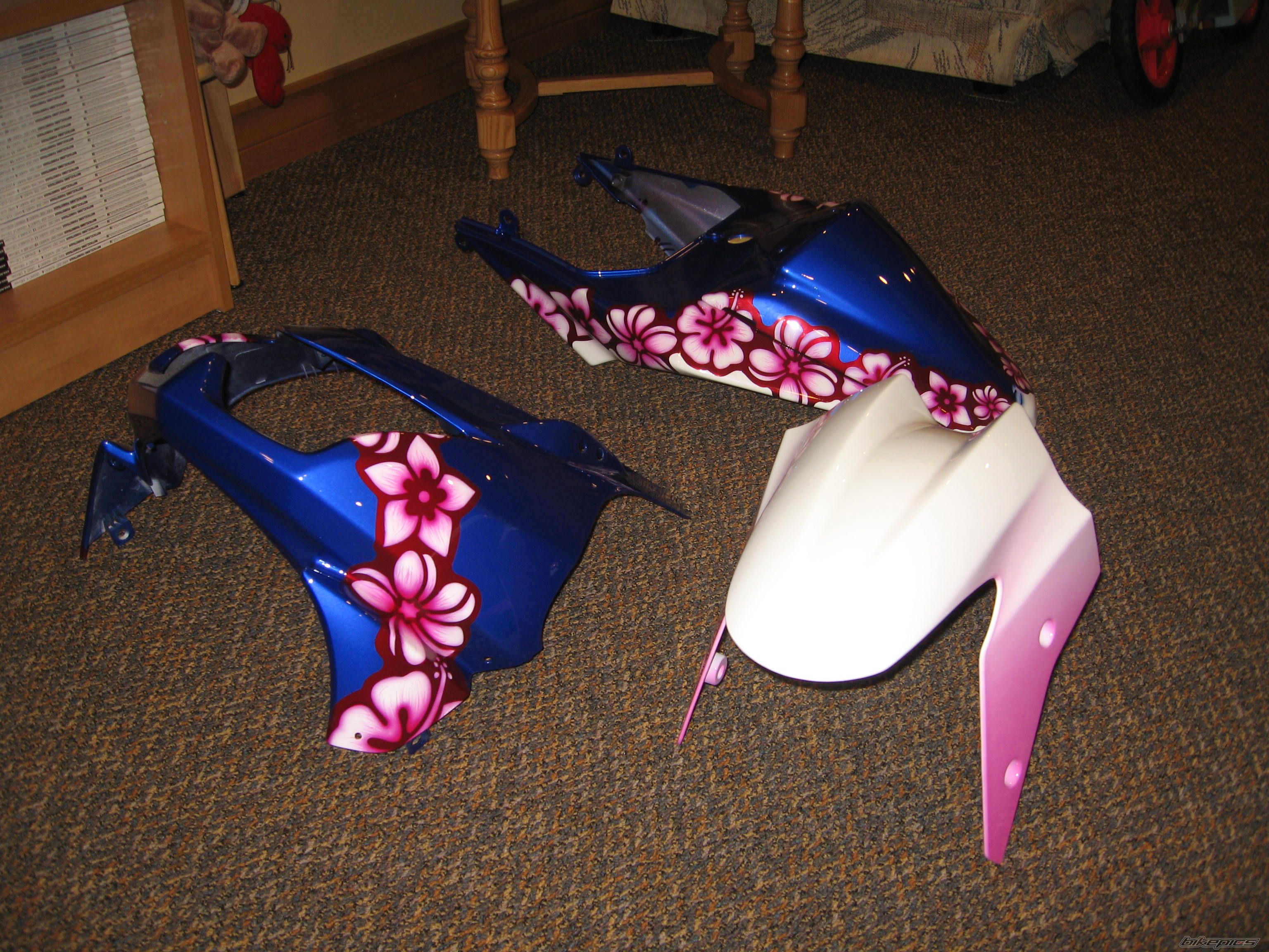 Photo 2113850