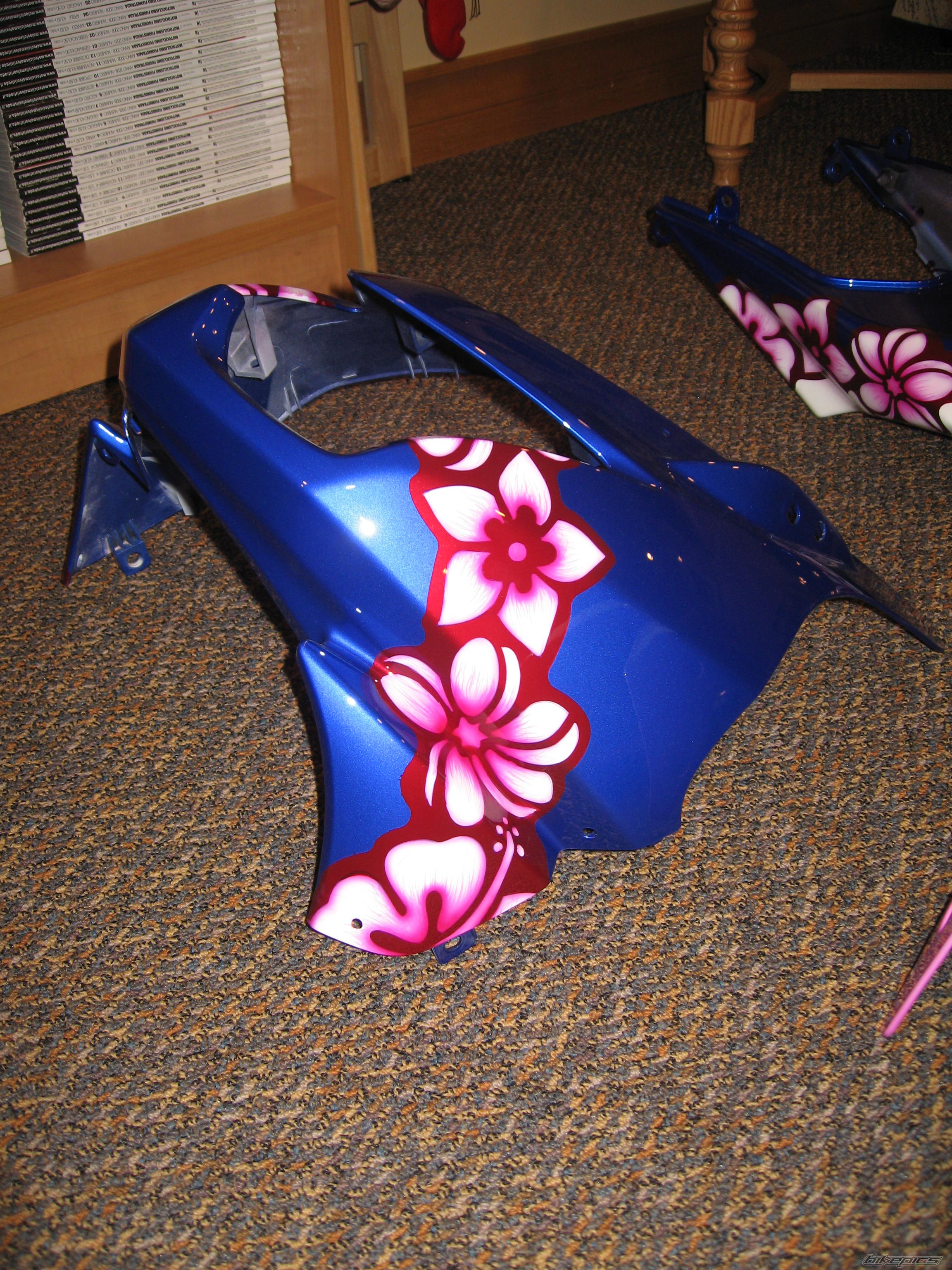 Photo 2113851