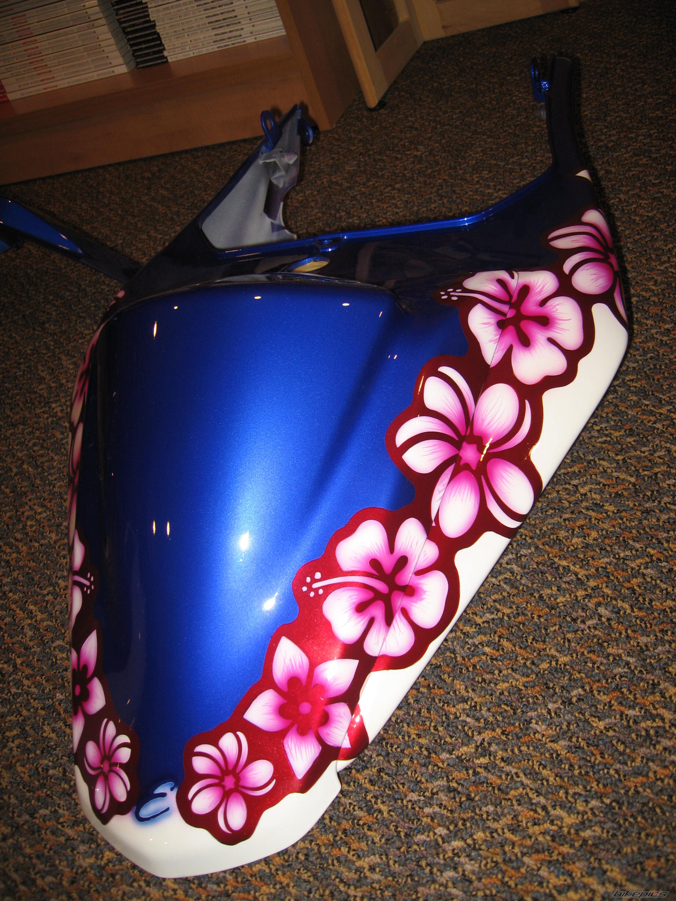Photo 2113852