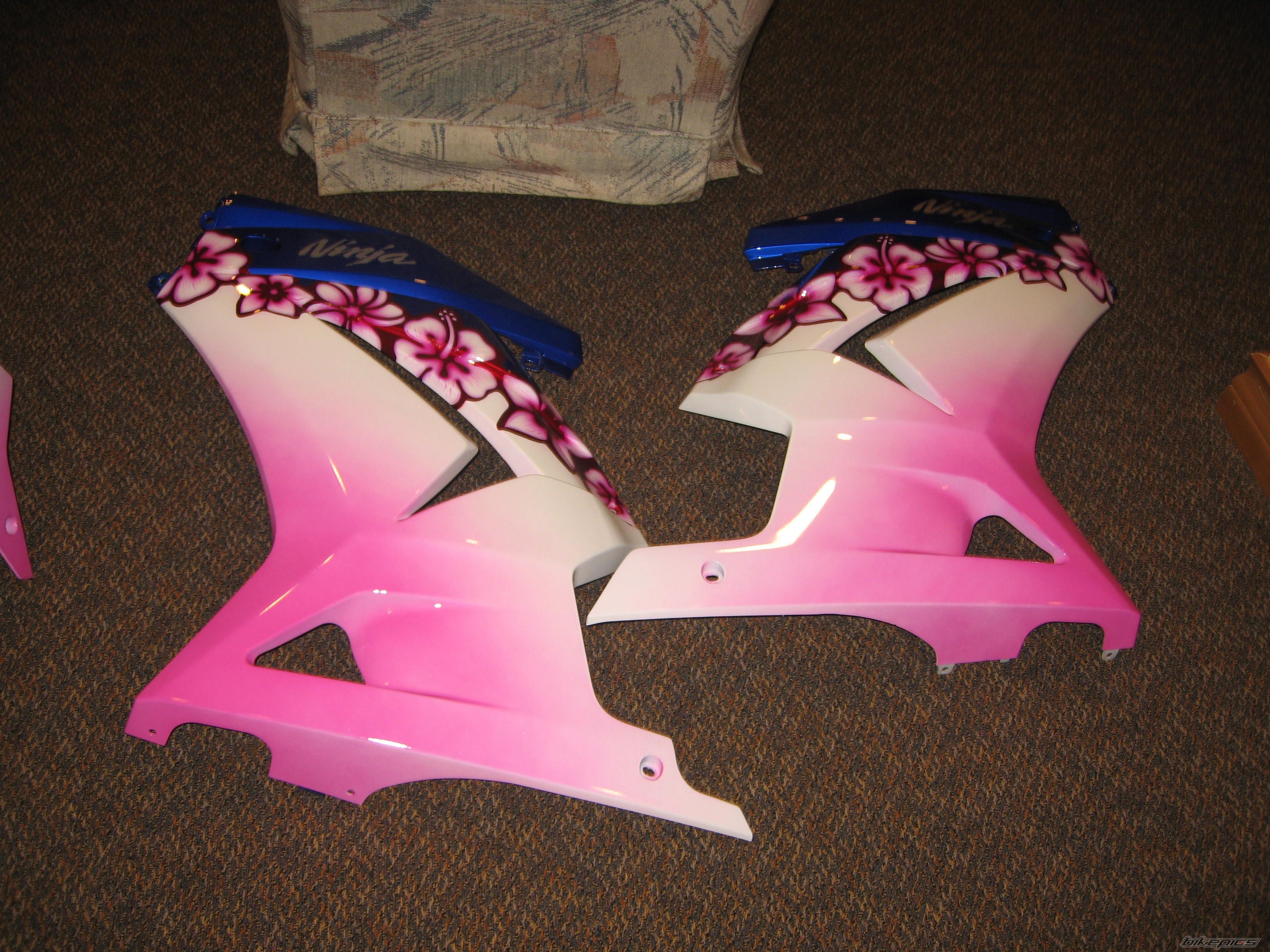 Photo 2113853