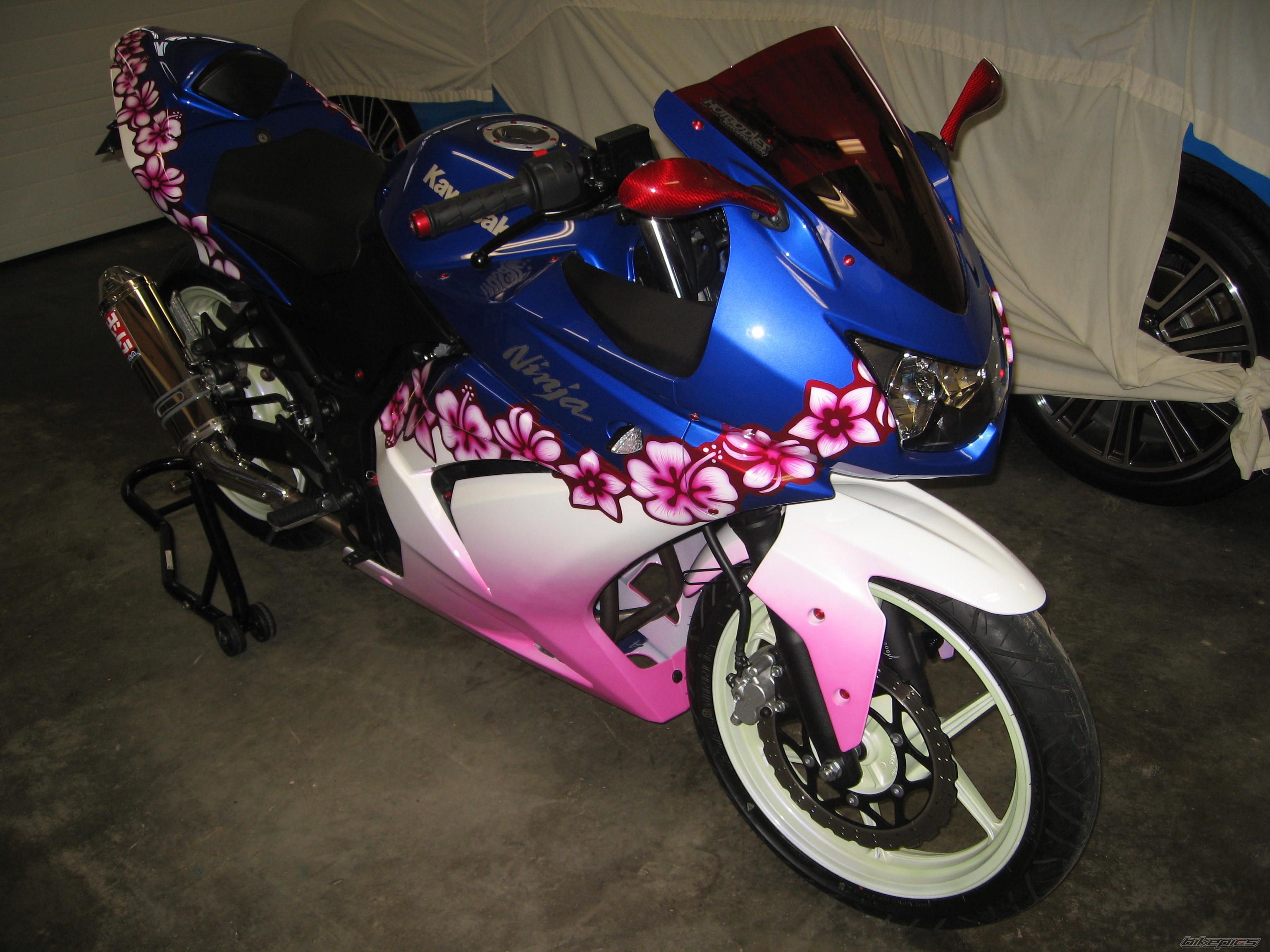 Photo 2113858