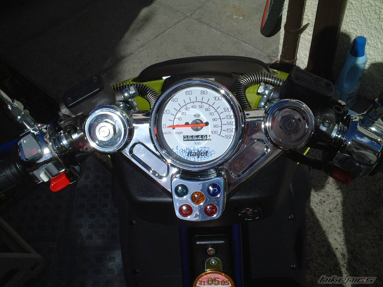 Photo 211386