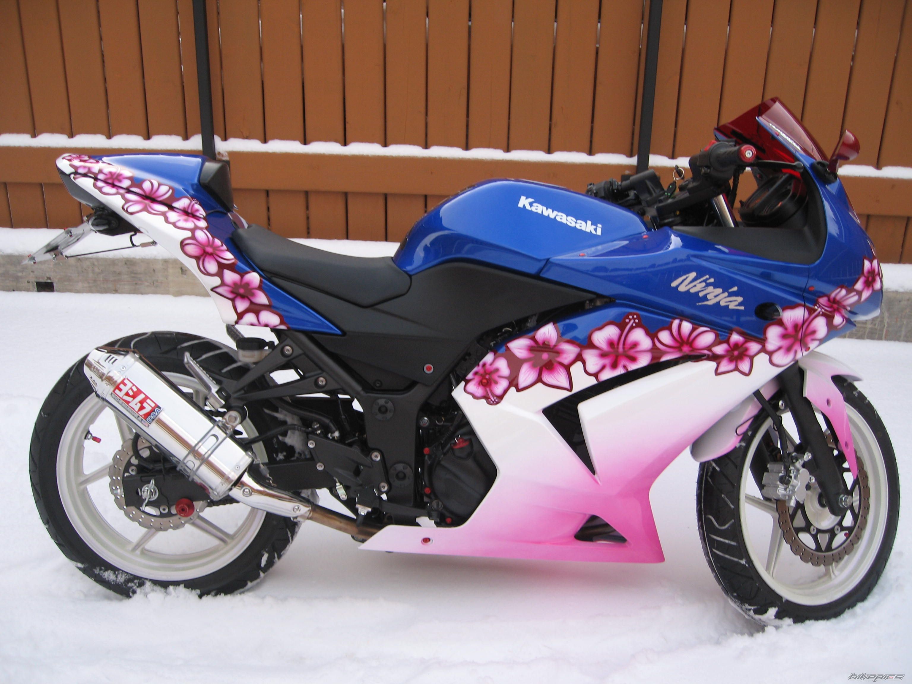 Photo 2113861