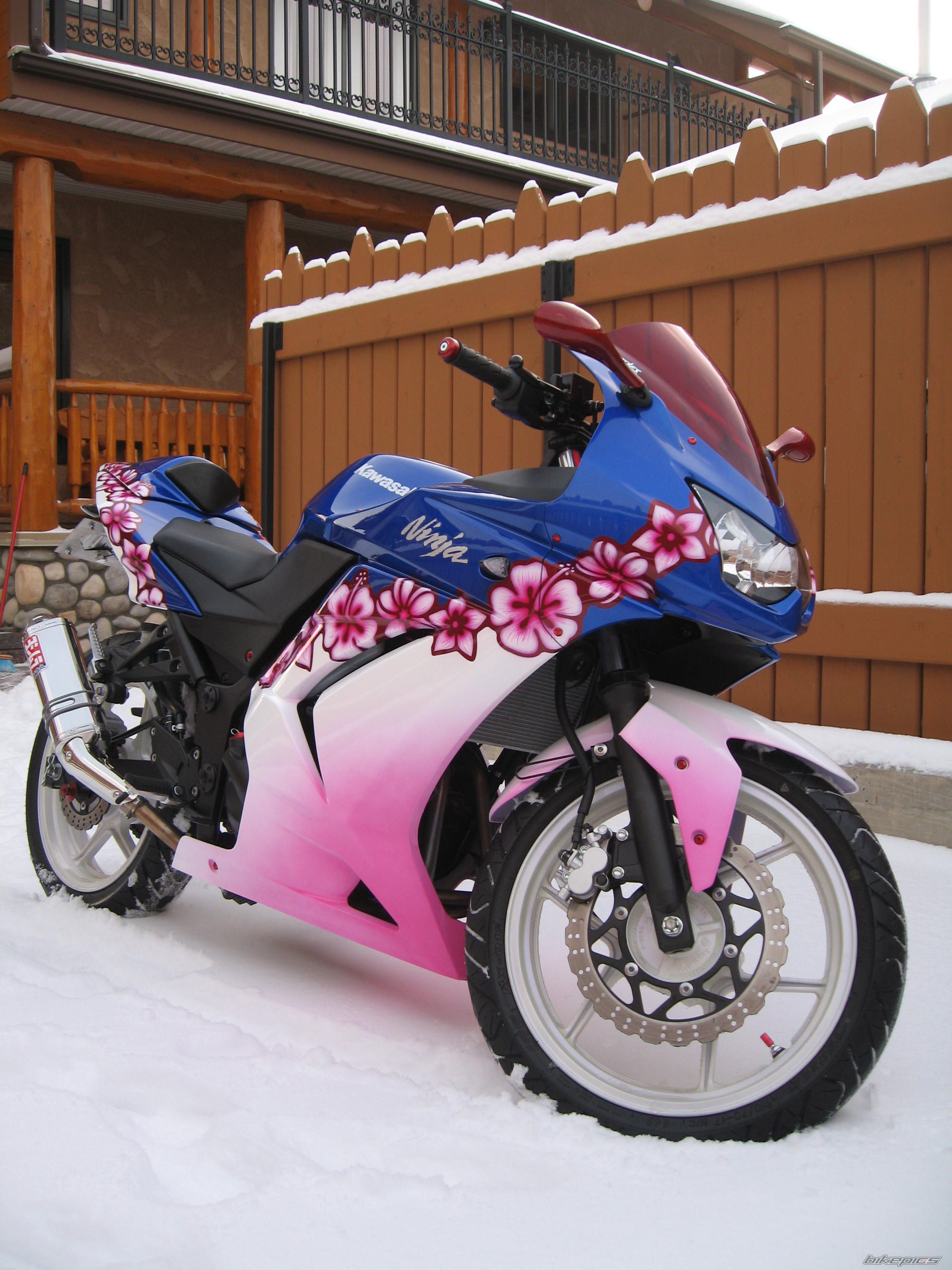 Photo 2113862